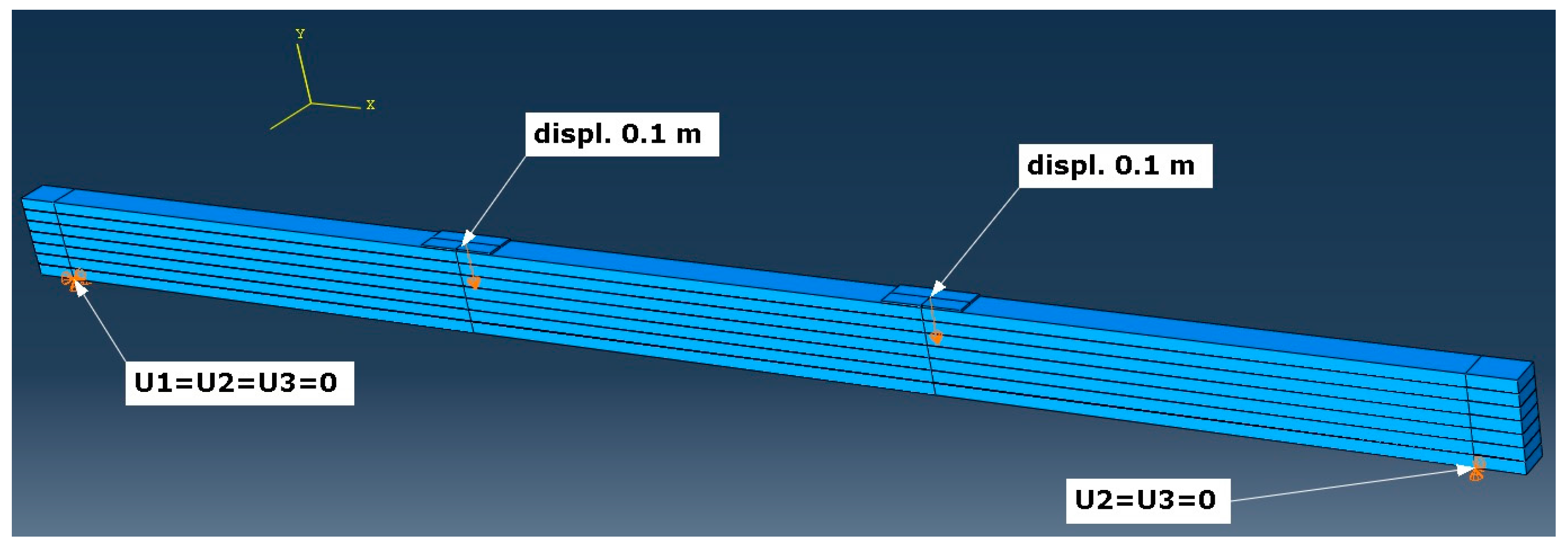 Materials 16 03466 g002