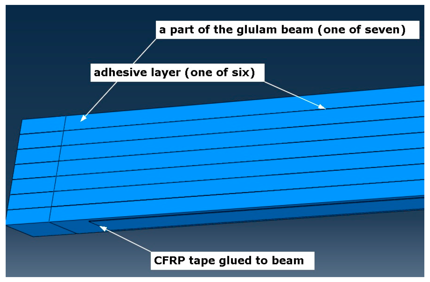 Materials 16 03466 g003