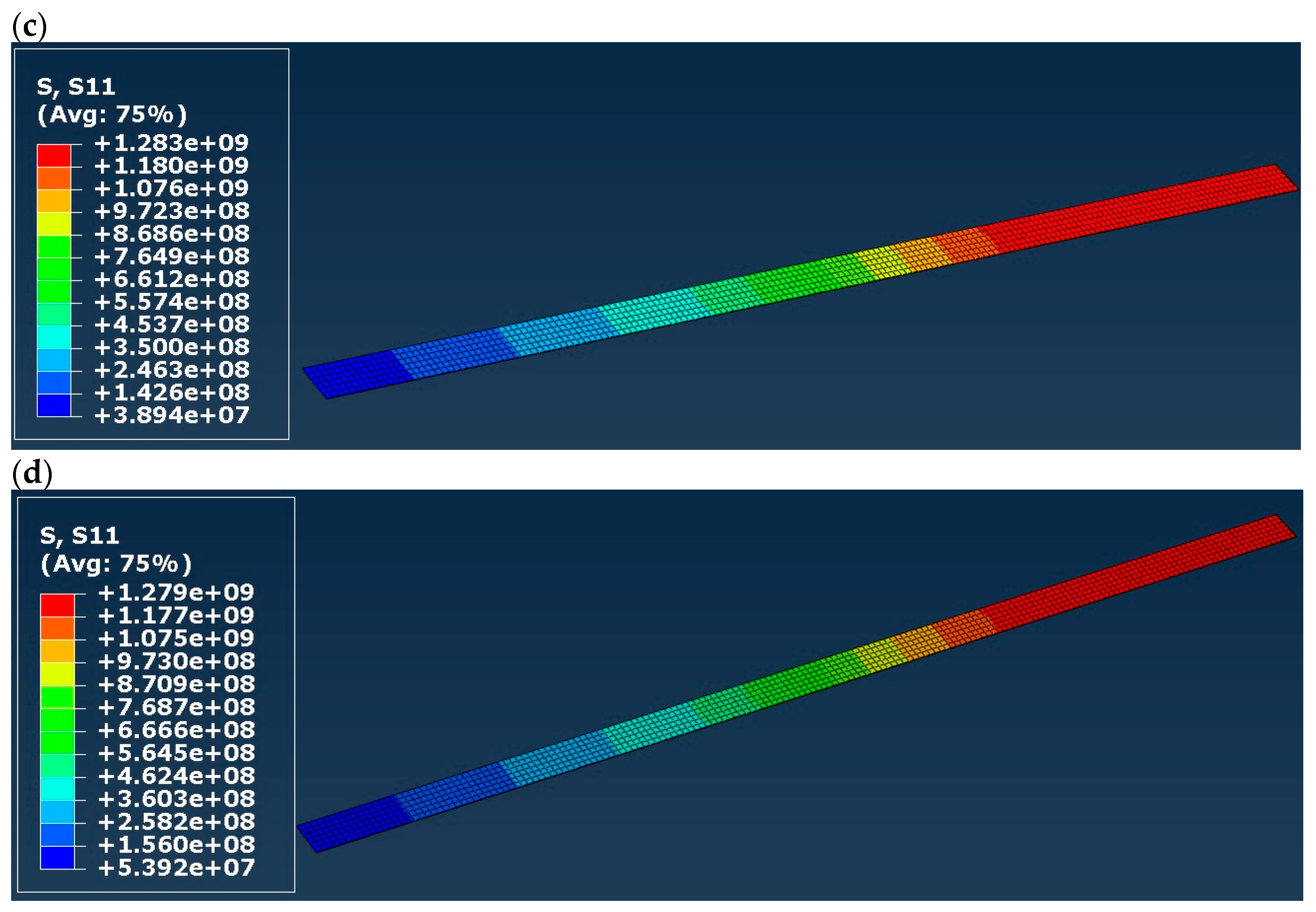 Materials 16 03466 g011b