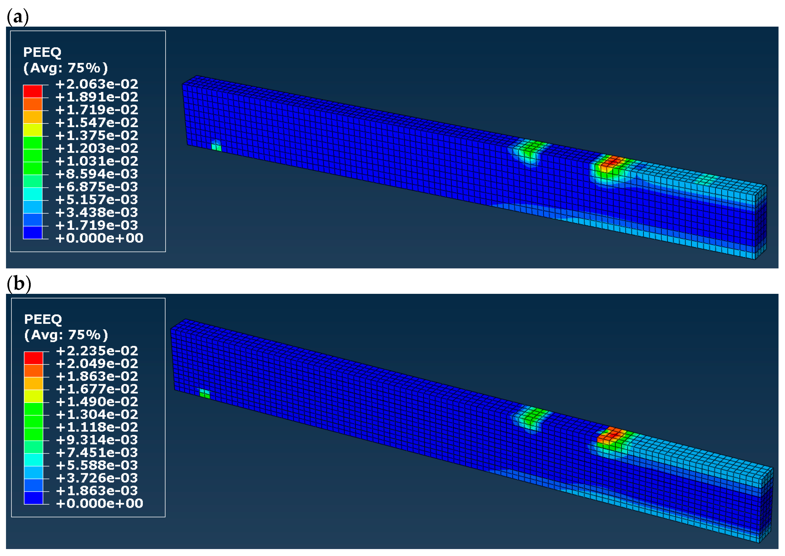 Materials 16 03466 g013