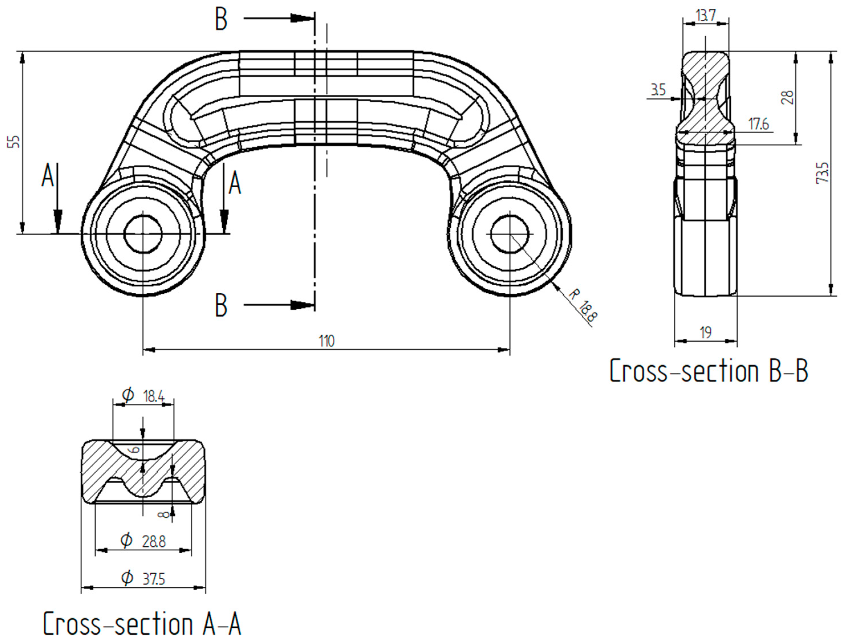 Materials 16 03467 g002 Materials 16 03467 g002