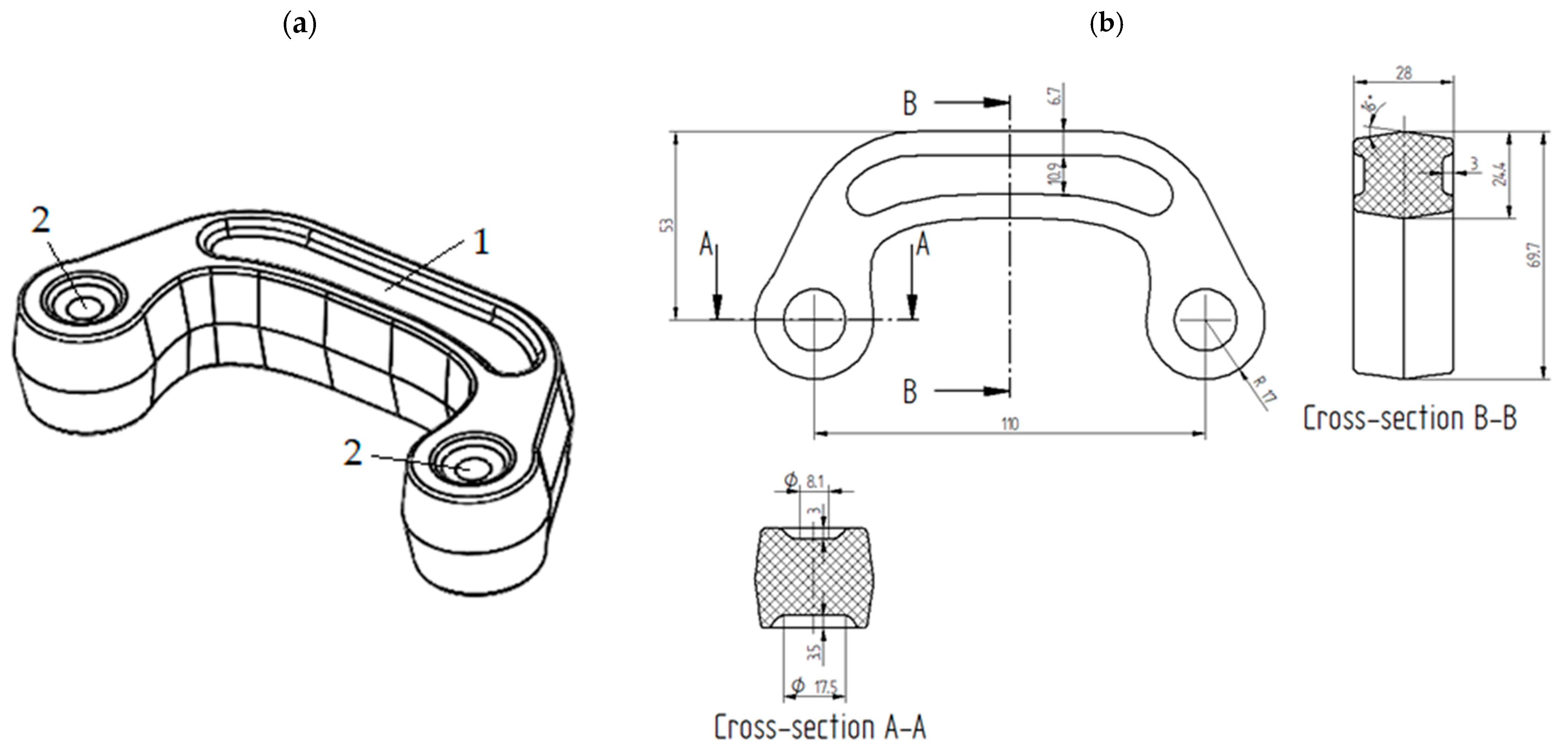 Materials 16 03467 g003 Materials 16 03467 g003