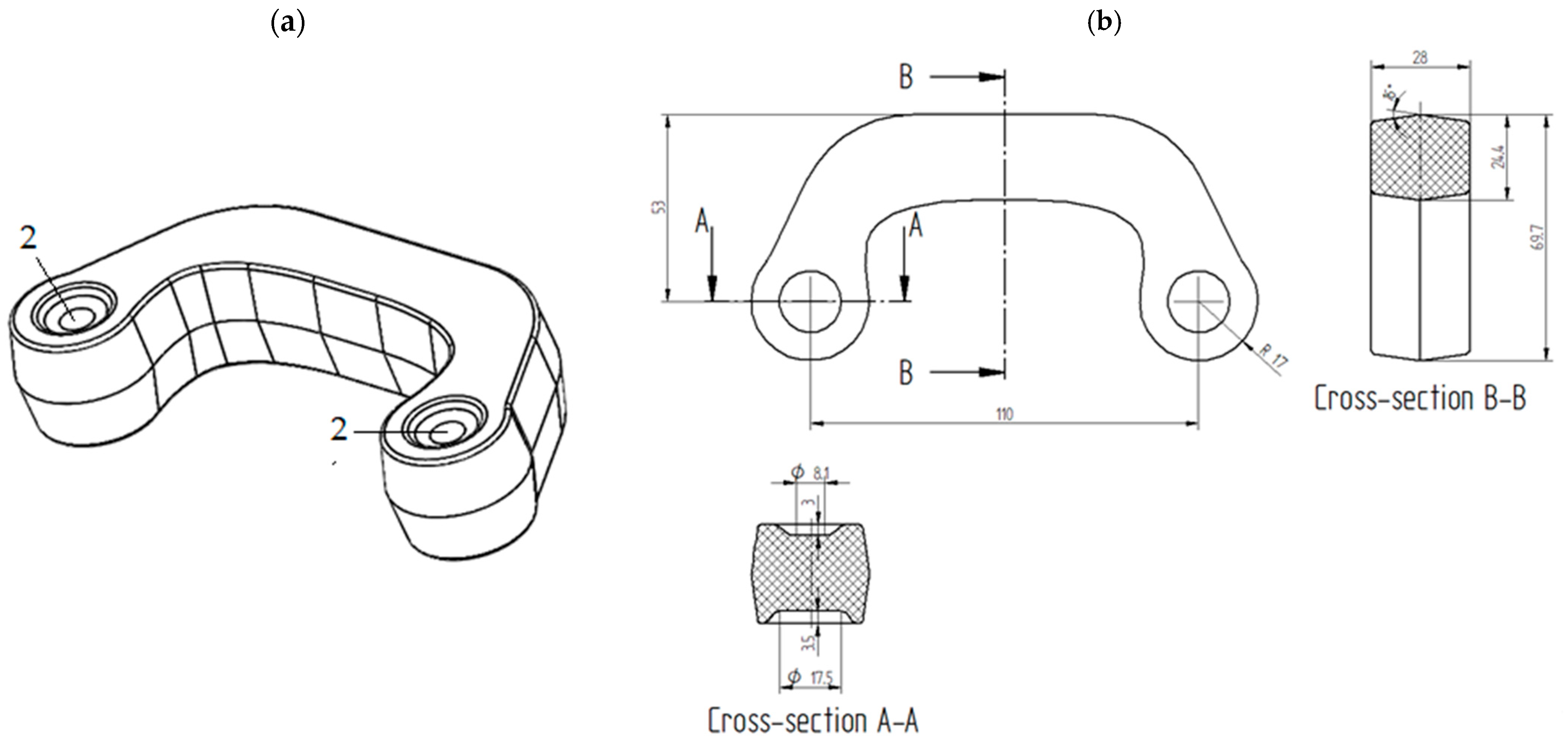 Materials 16 03467 g004 Materials 16 03467 g004