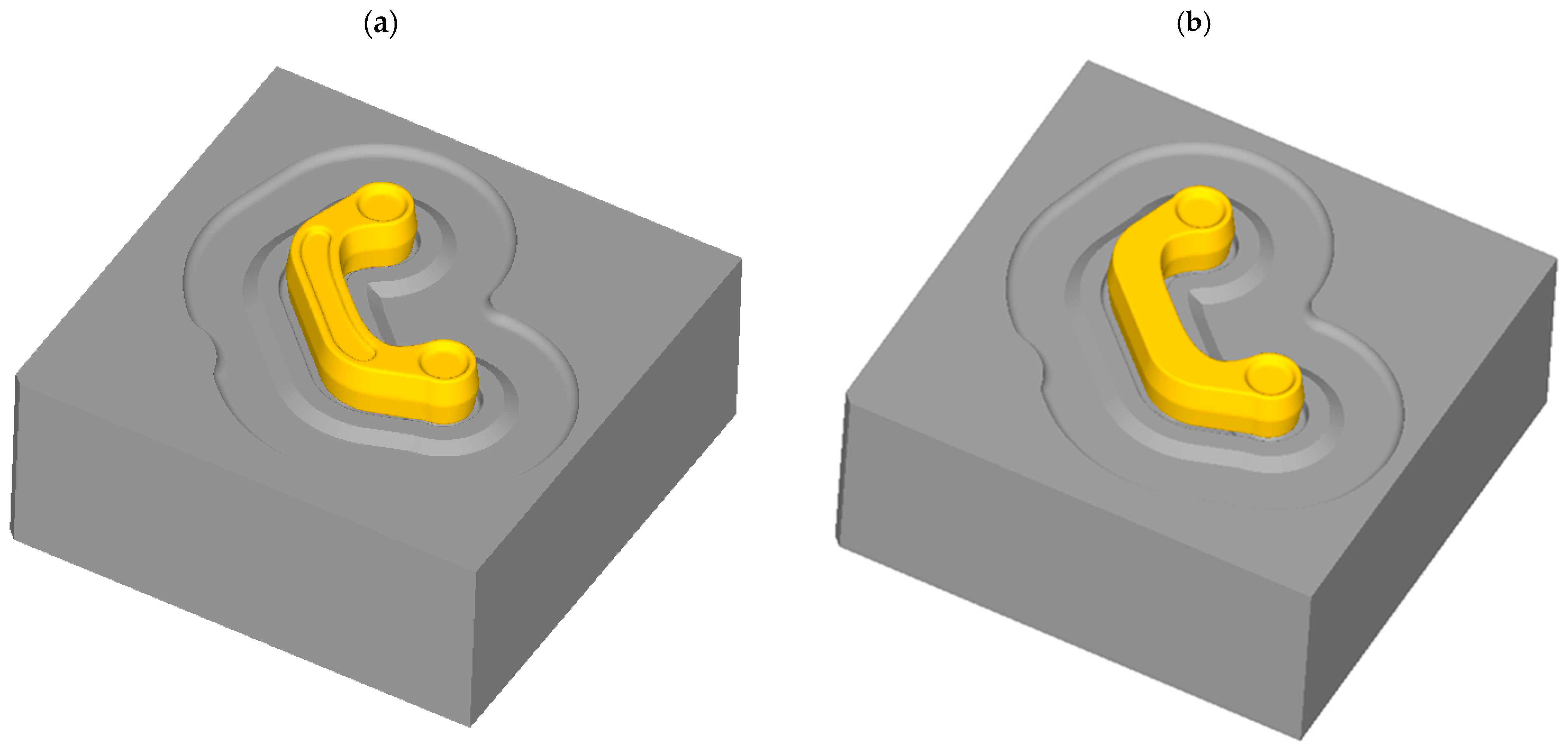 Materials 16 03467 g005 Materials 16 03467 g005