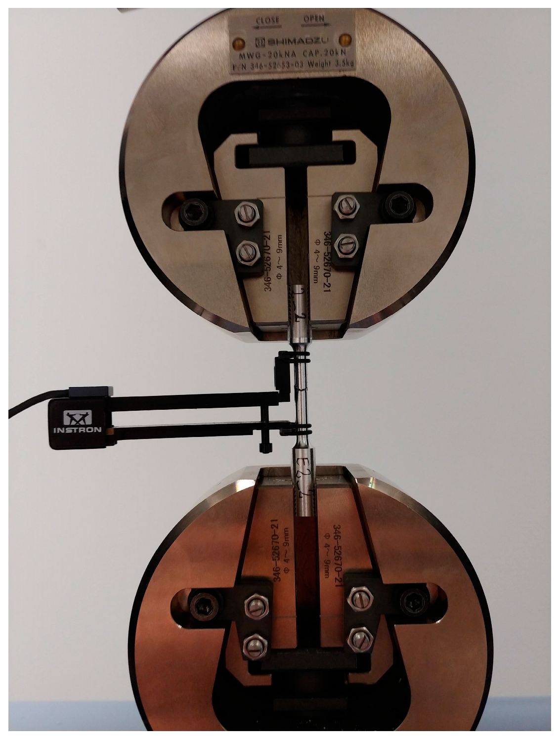 Materials 16 03467 g010 Materials 16 03467 g010