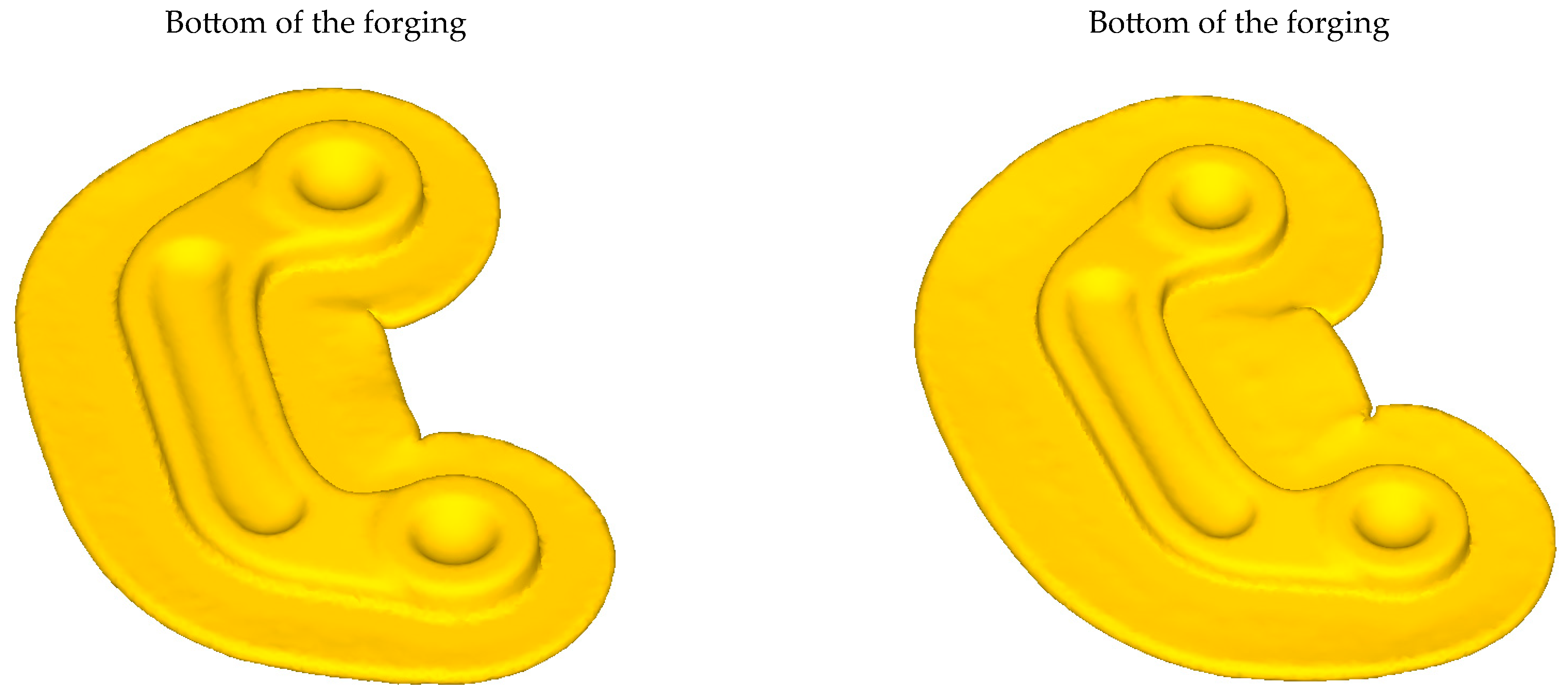 Materials 16 03467 g011b Materials 16 03467 g011b