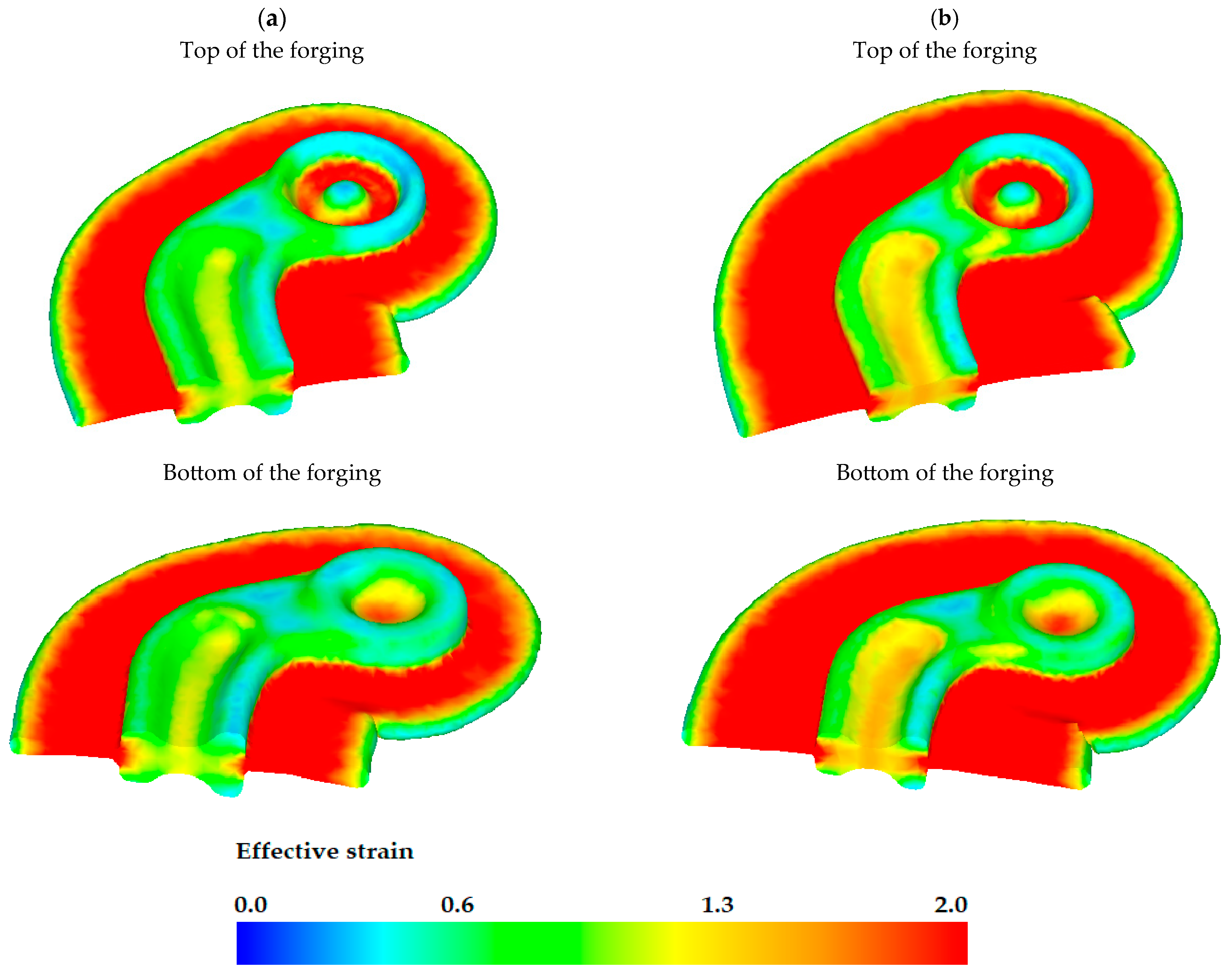 Materials 16 03467 g012 Materials 16 03467 g012
