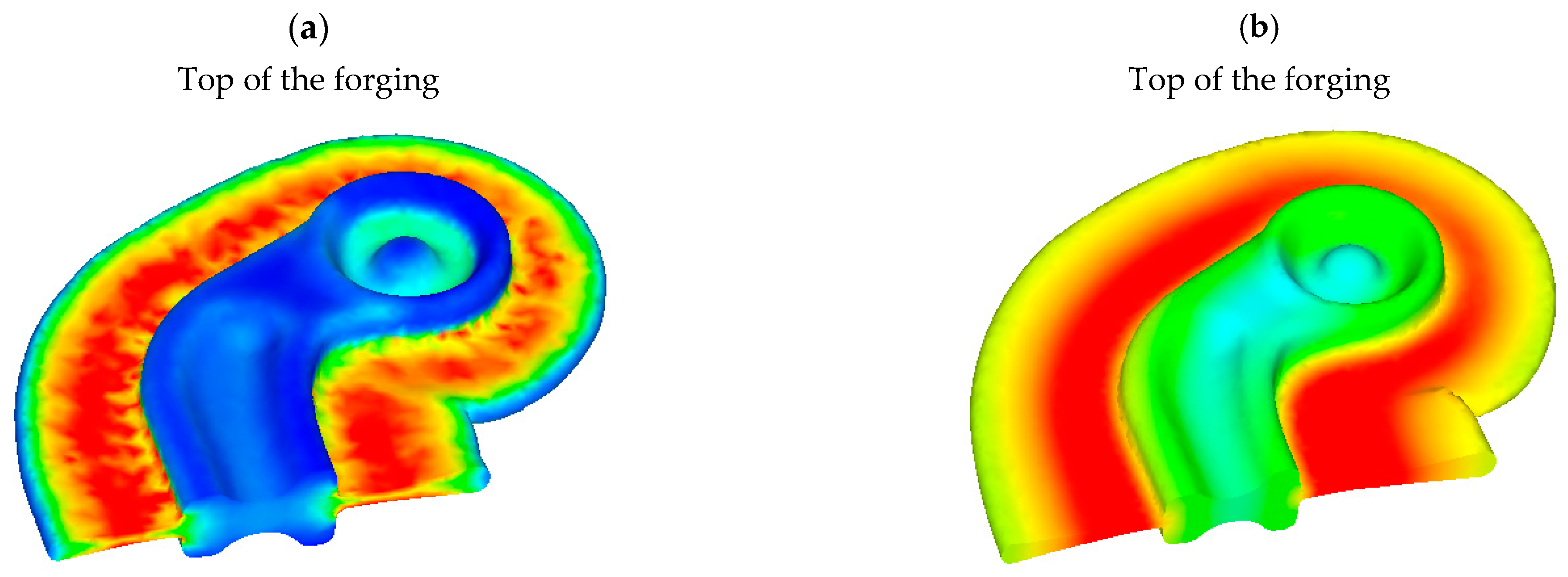Materials 16 03467 g013a Materials 16 03467 g013a