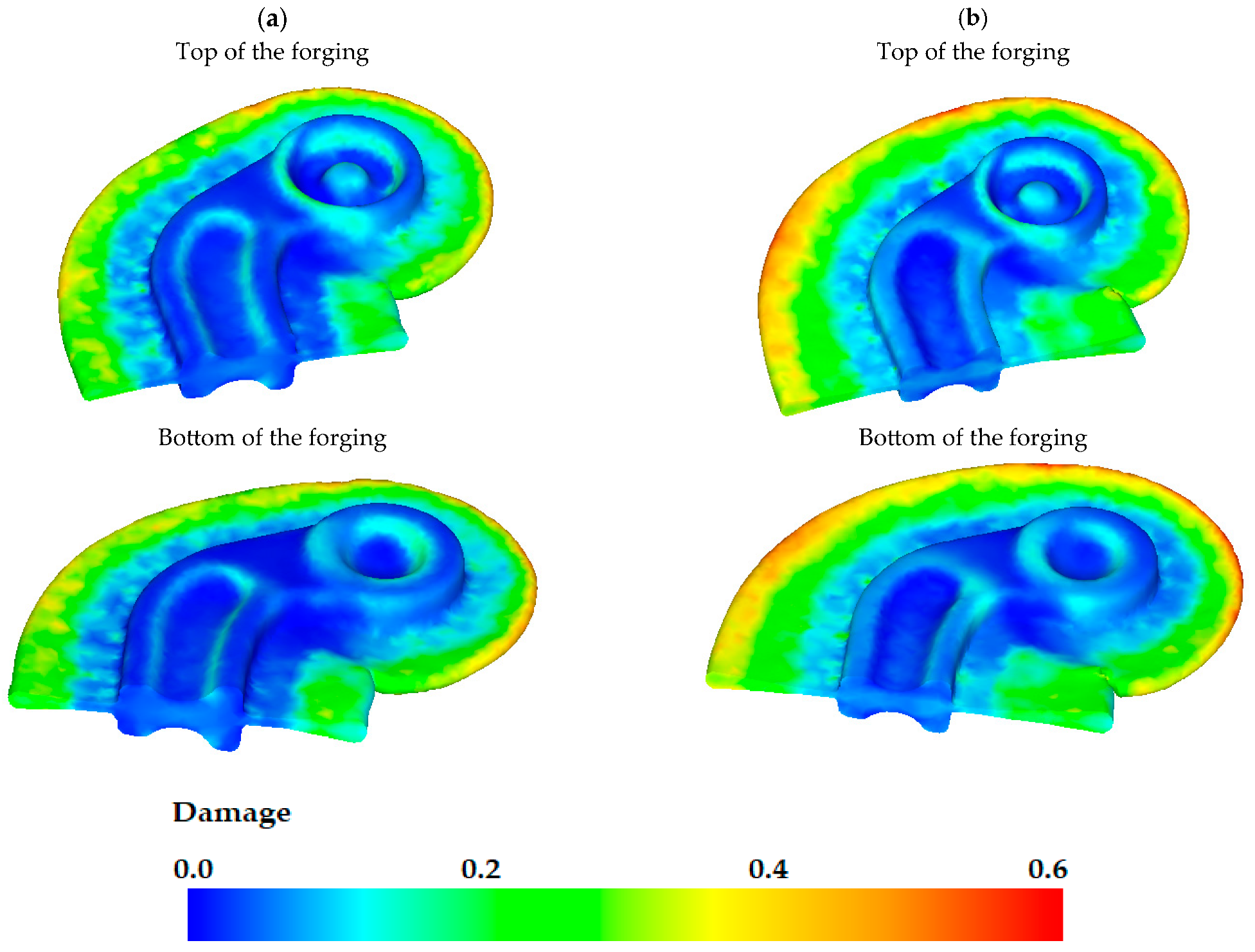 Materials 16 03467 g014 Materials 16 03467 g014