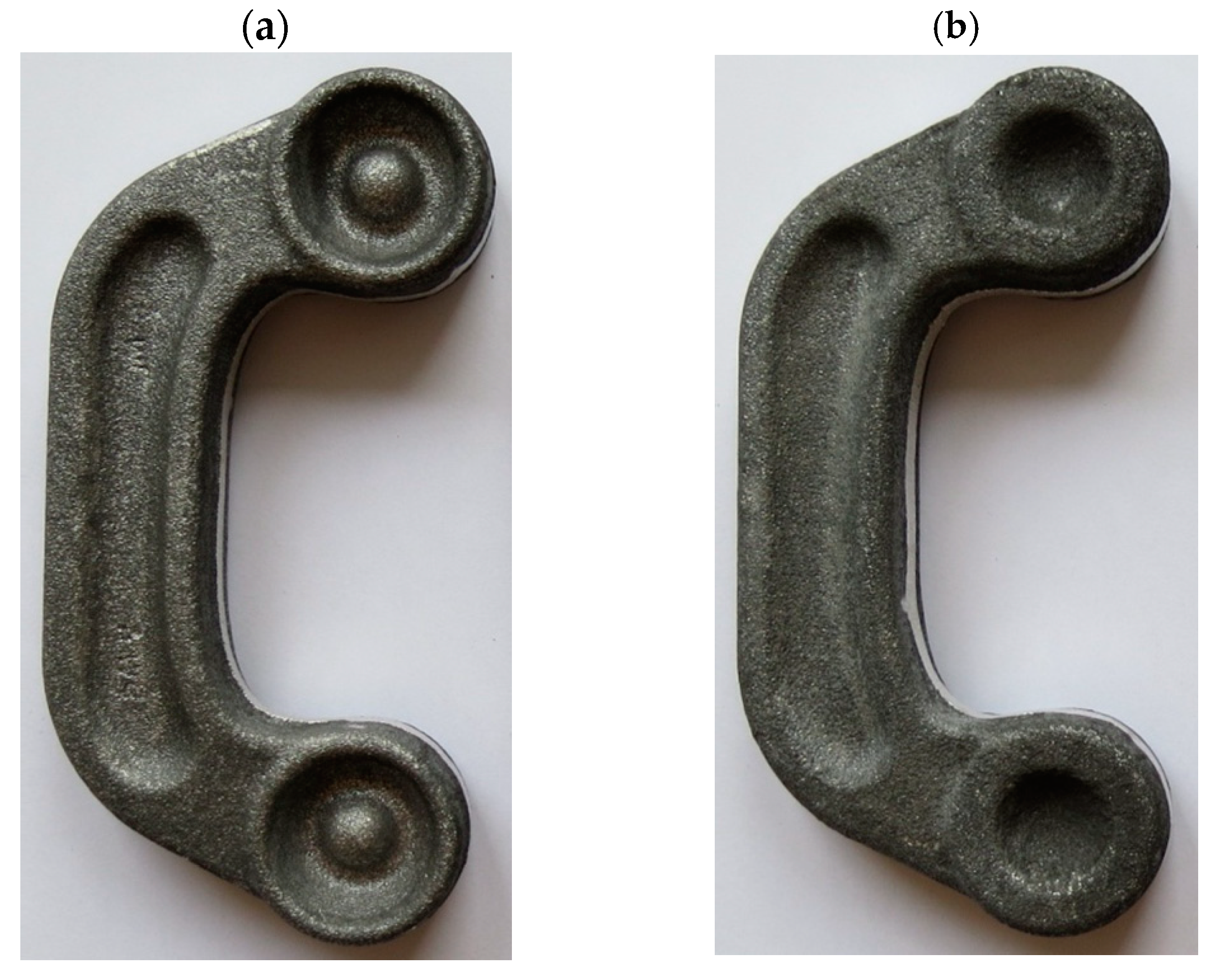 Materials 16 03467 g015 Materials 16 03467 g015