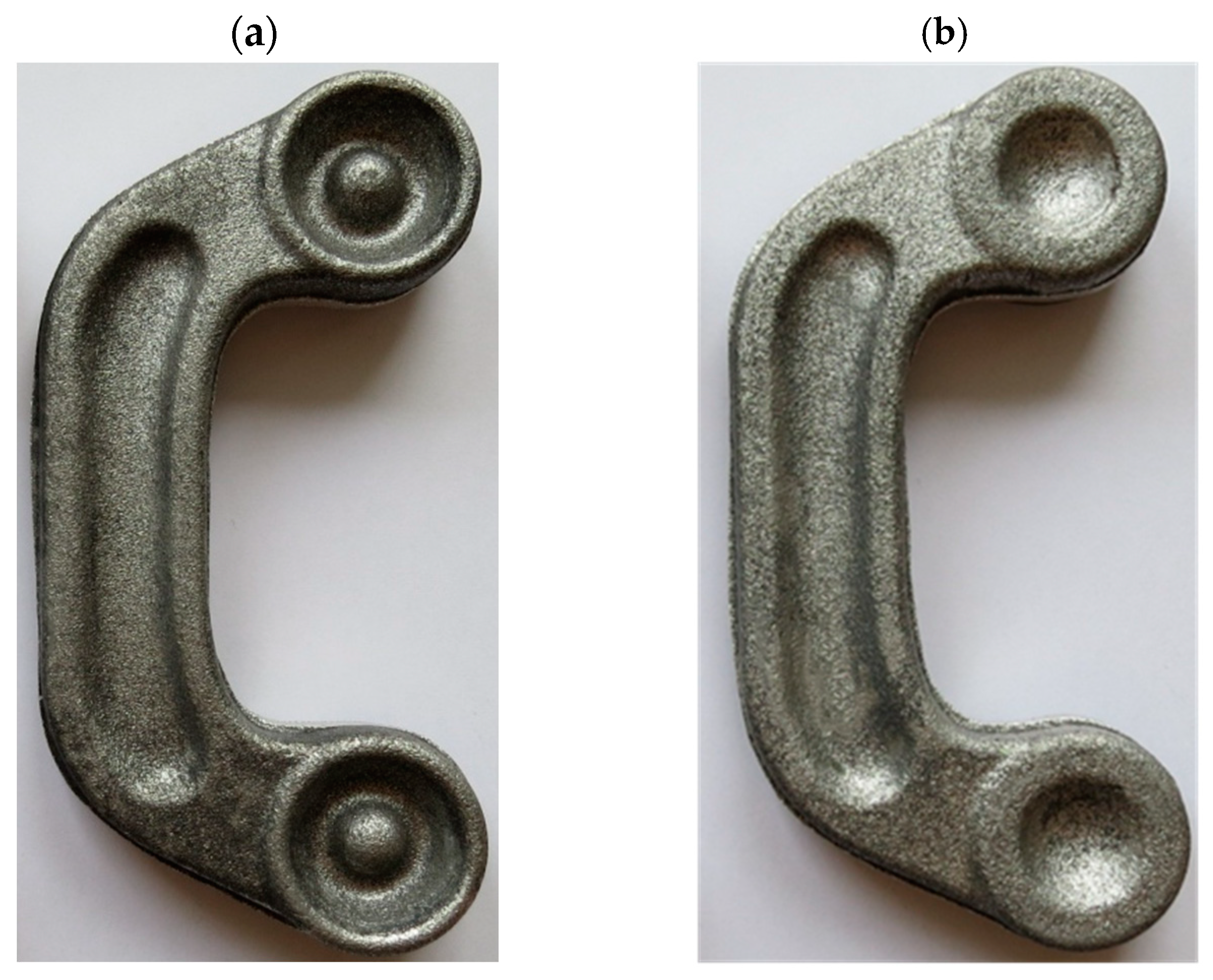 Materials 16 03467 g016 Materials 16 03467 g016