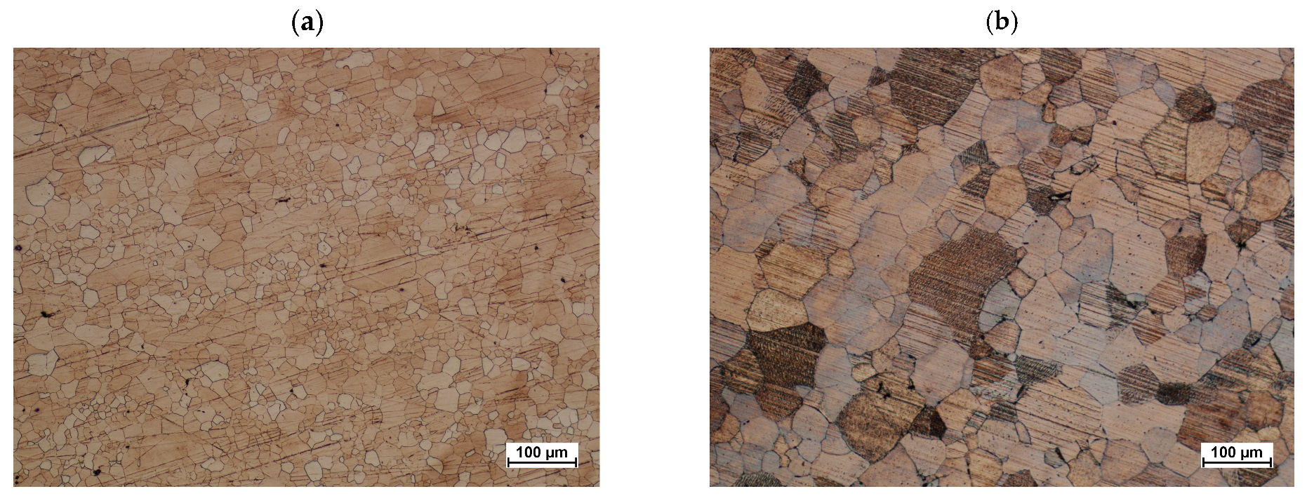 Materials 16 03467 g019 Materials 16 03467 g019