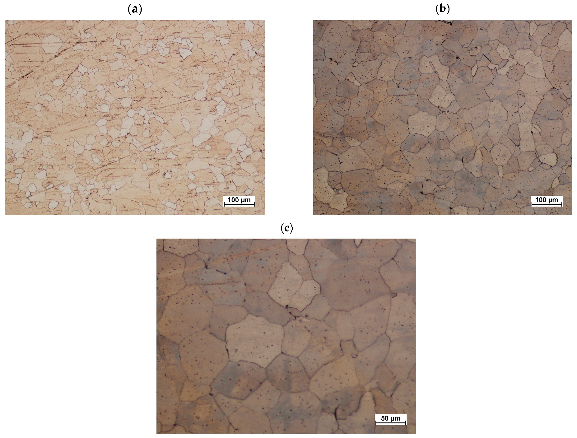 Materials 16 03467 g020 Materials 16 03467 g020