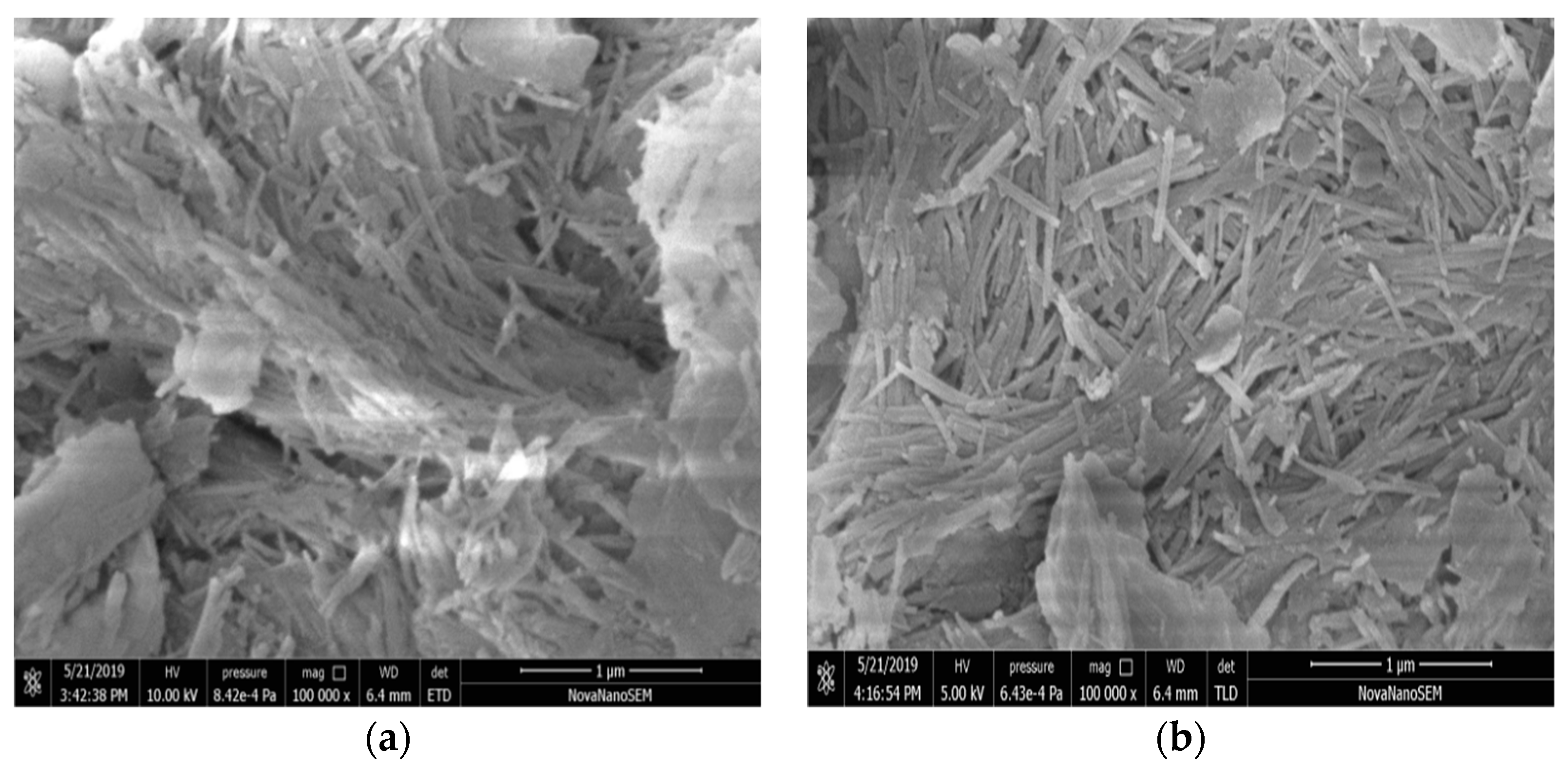 Materials 16 03468 g008