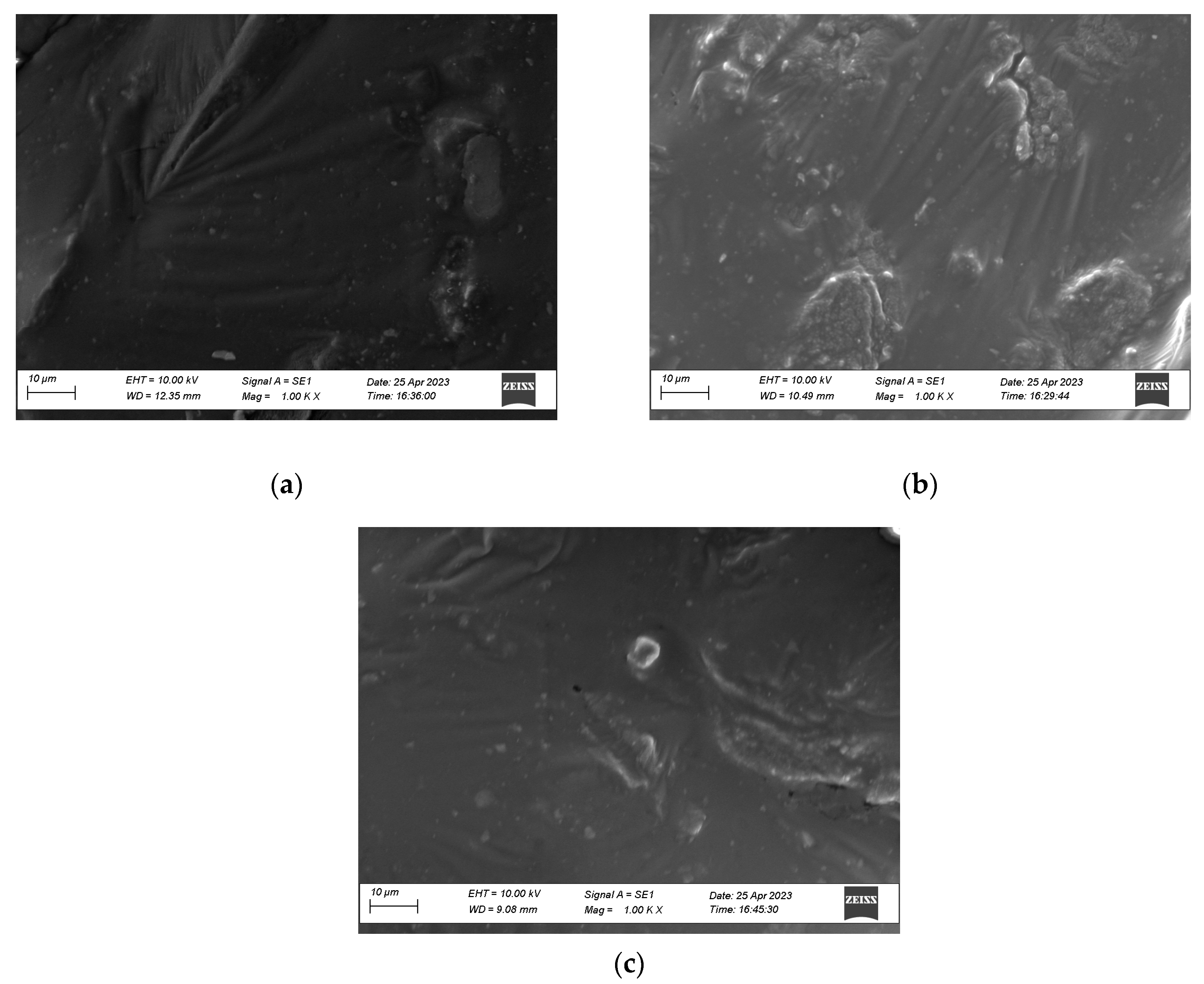 Materials 16 03469 g009