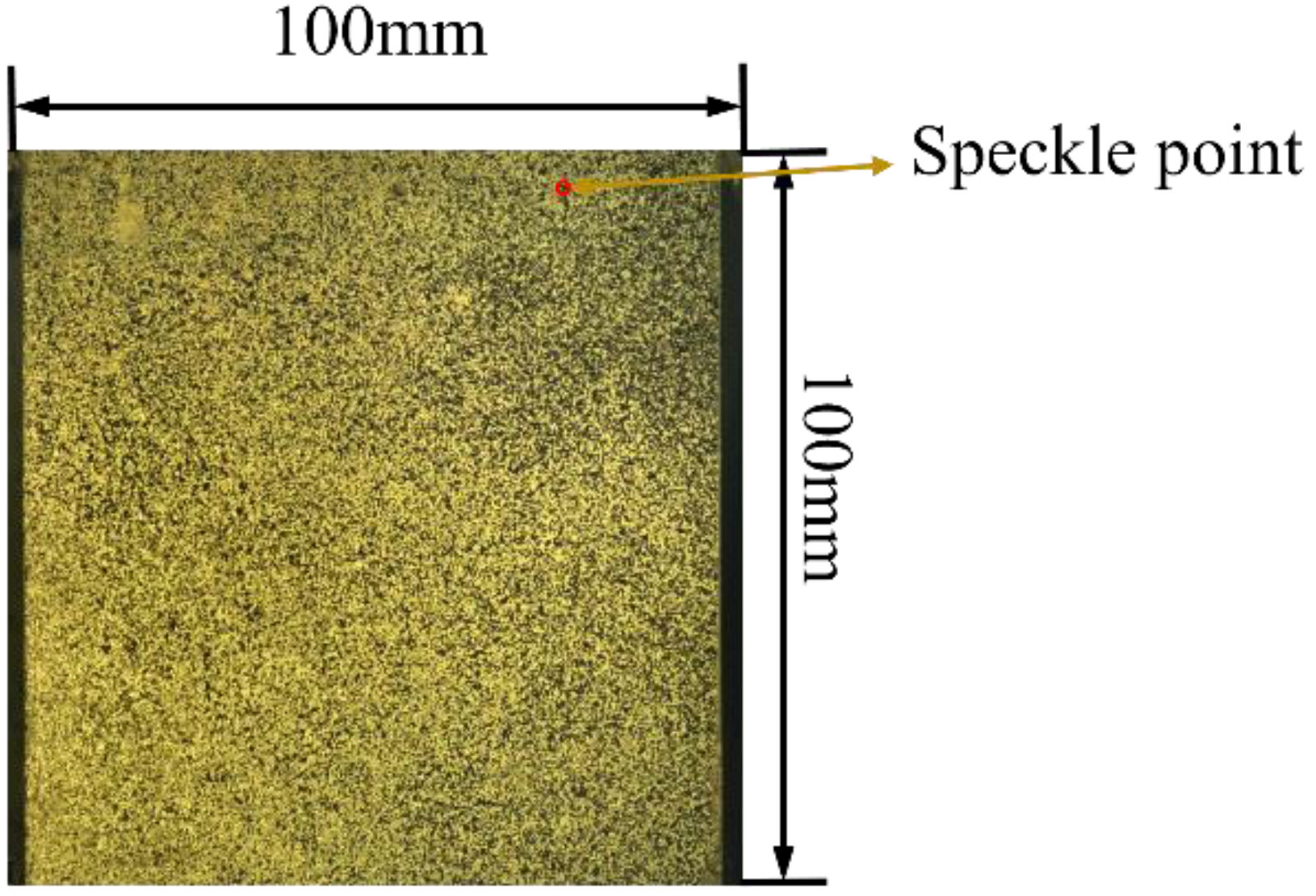 Materials 16 03470 g004 Materials 16 03470 g004