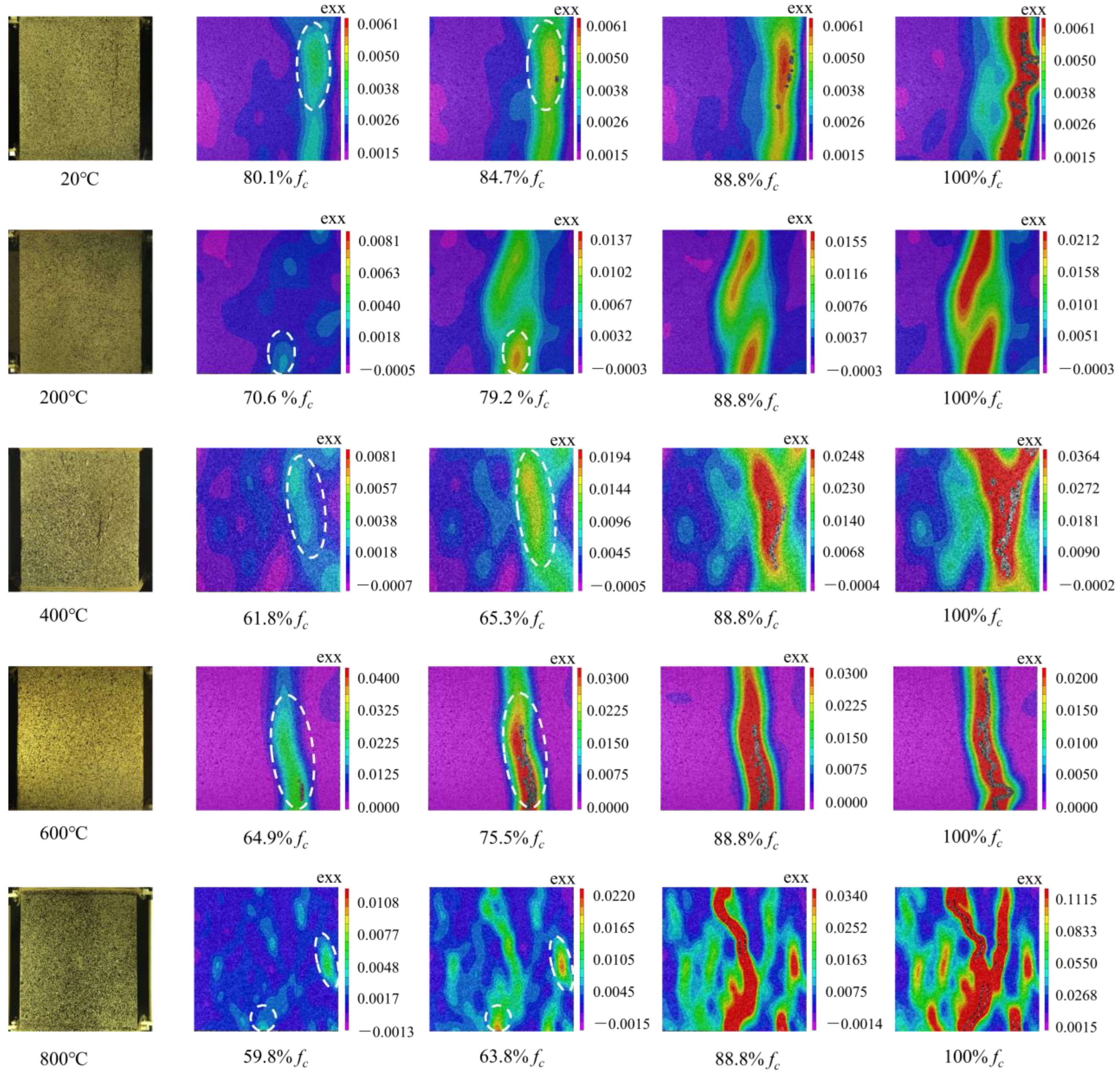 Materials 16 03470 g015 Materials 16 03470 g015