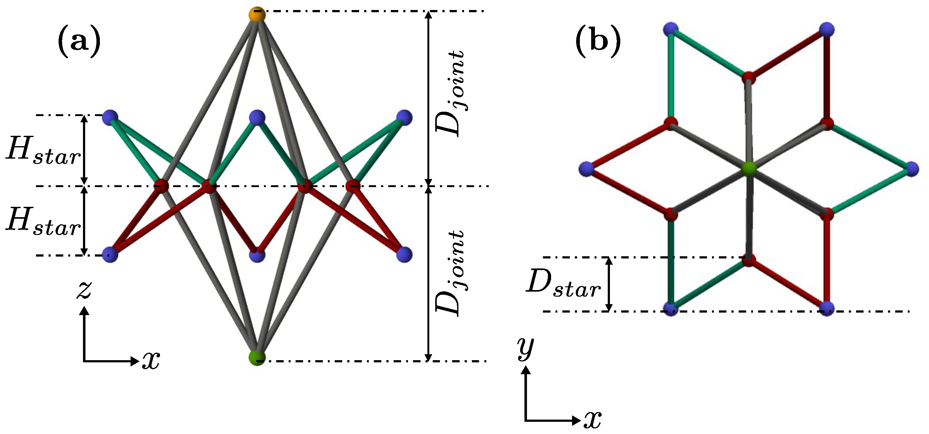 Materials 16 03473 g002