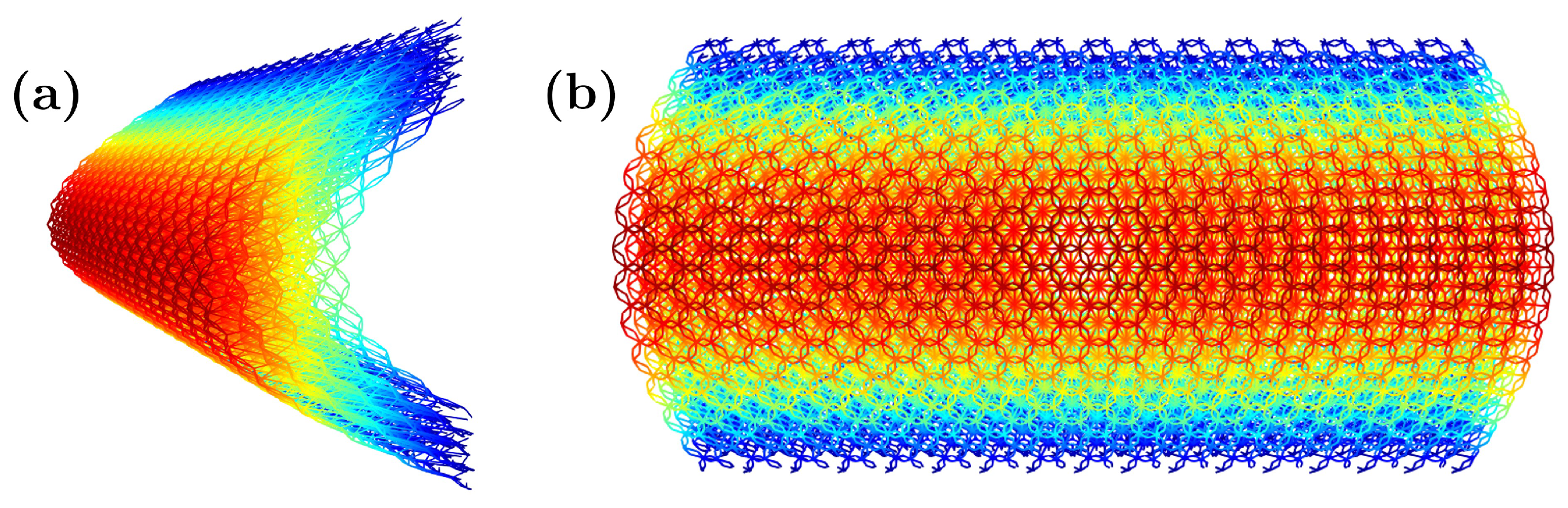 Materials 16 03473 g005