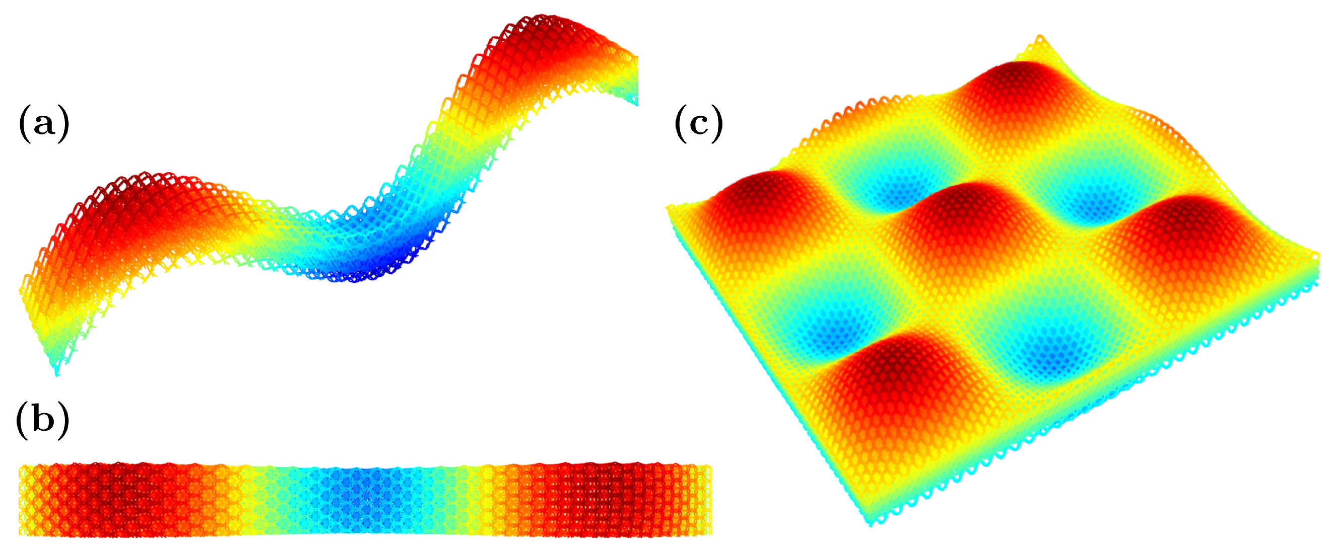 Materials 16 03473 g006