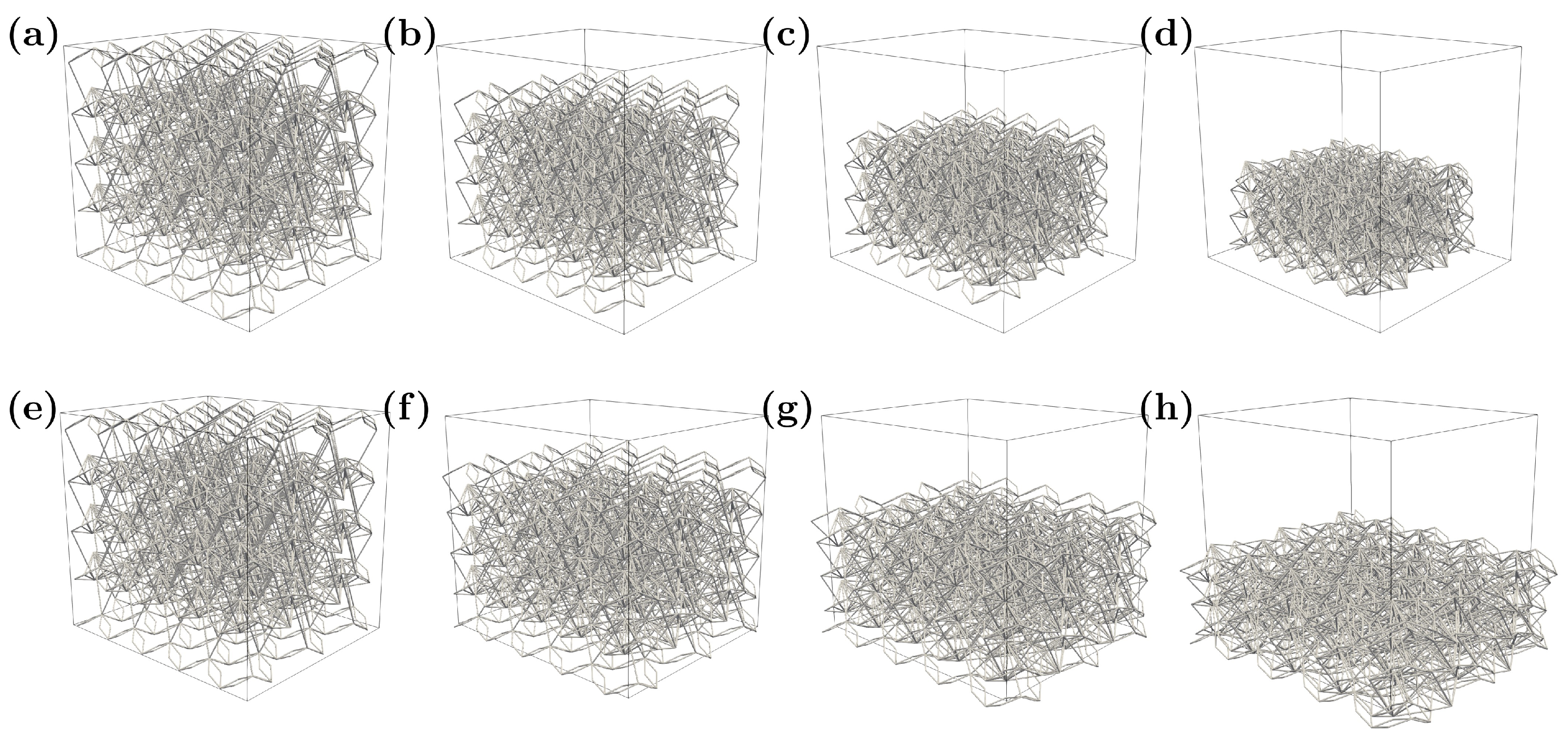 Materials 16 03473 g007