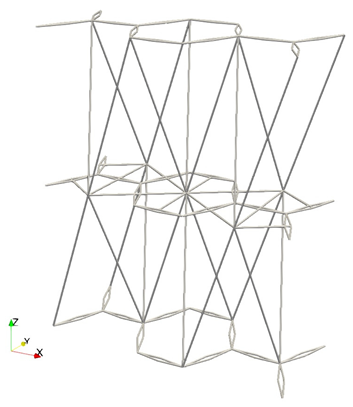 Materials 16 03473 i002