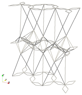 Materials 16 03473 i003