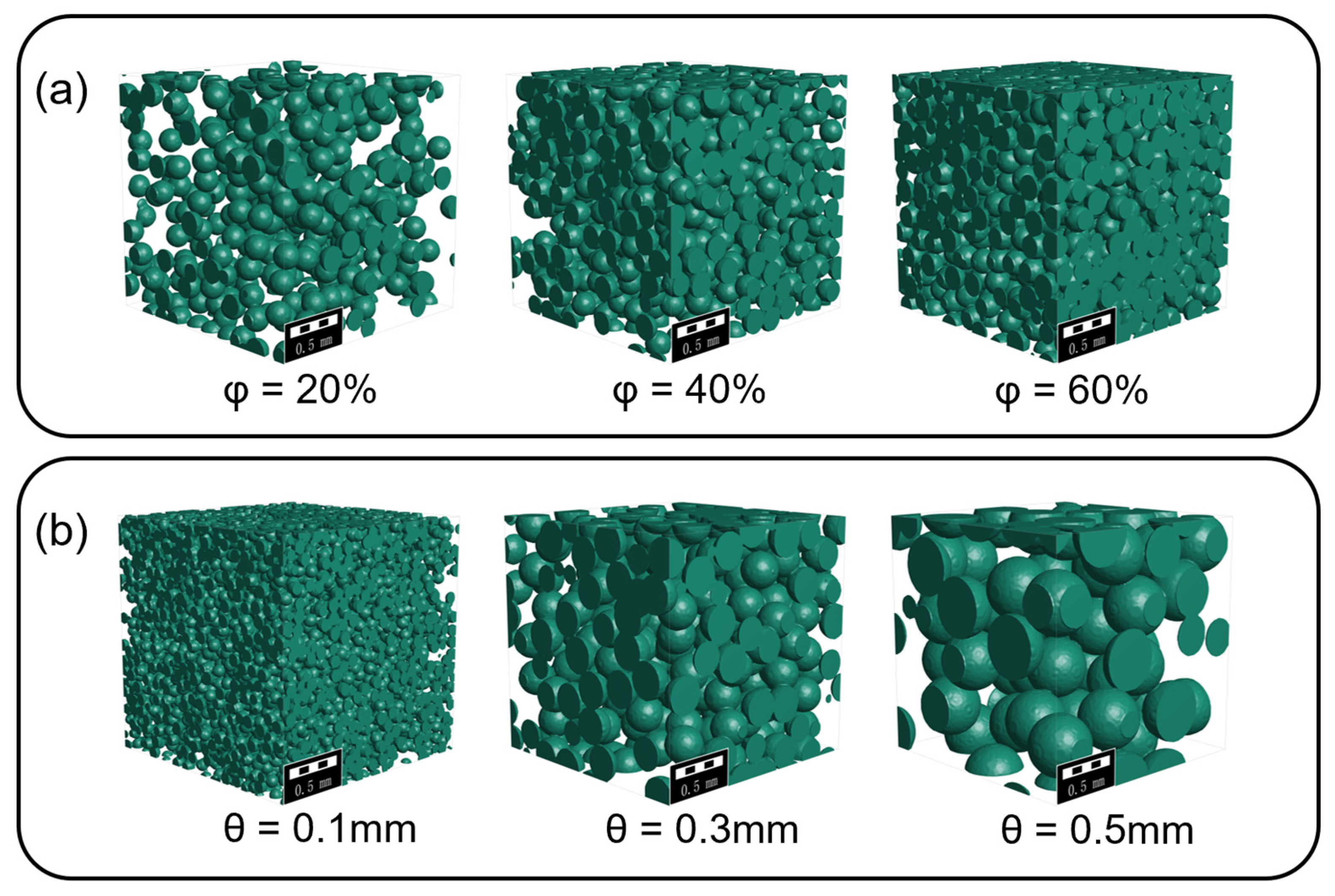 Materials 16 03474 g002