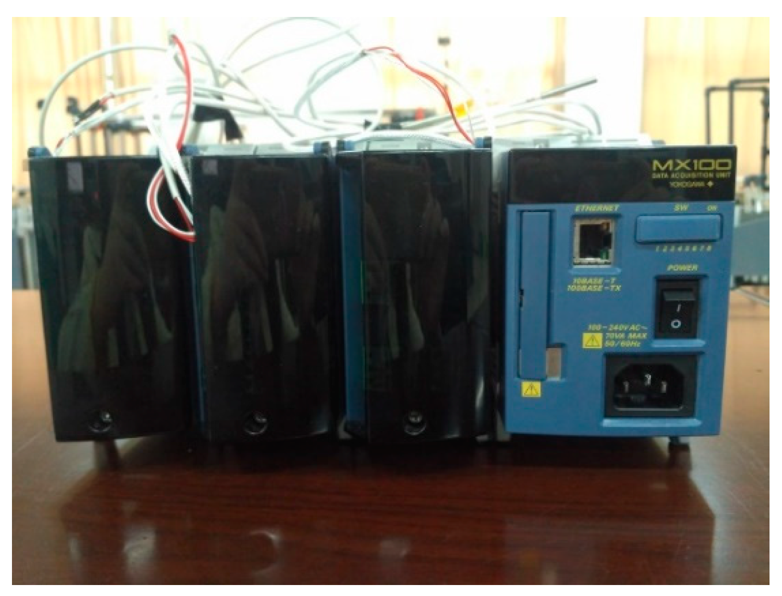 Materials 16 03476 g007