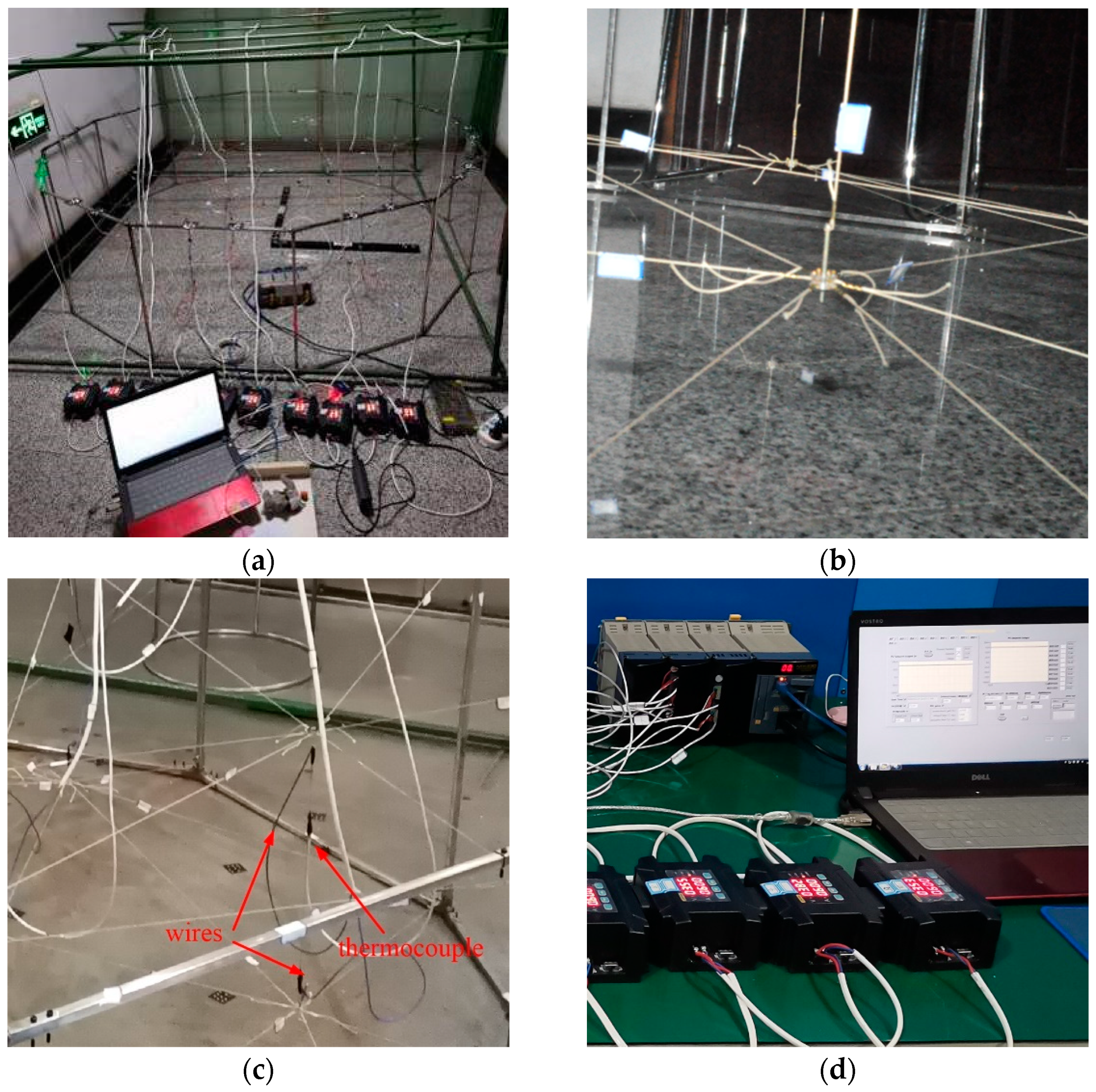 Materials 16 03476 g009