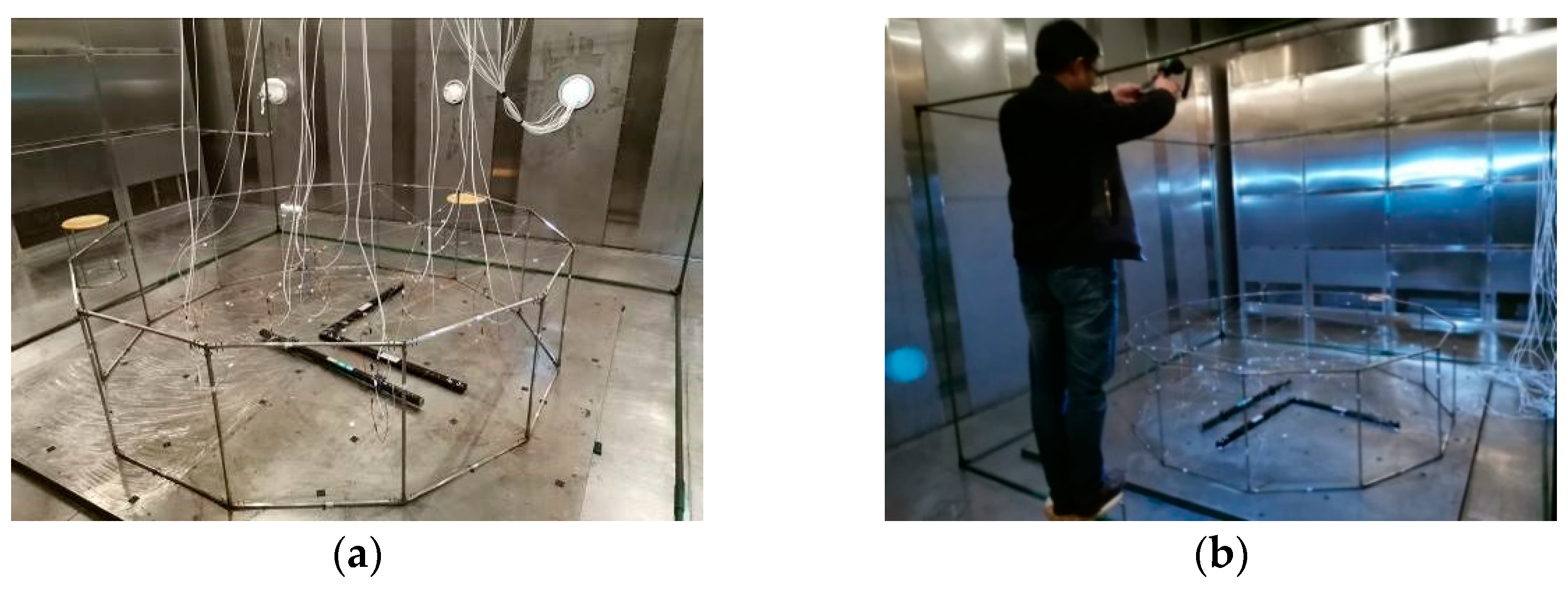 Materials 16 03476 g013