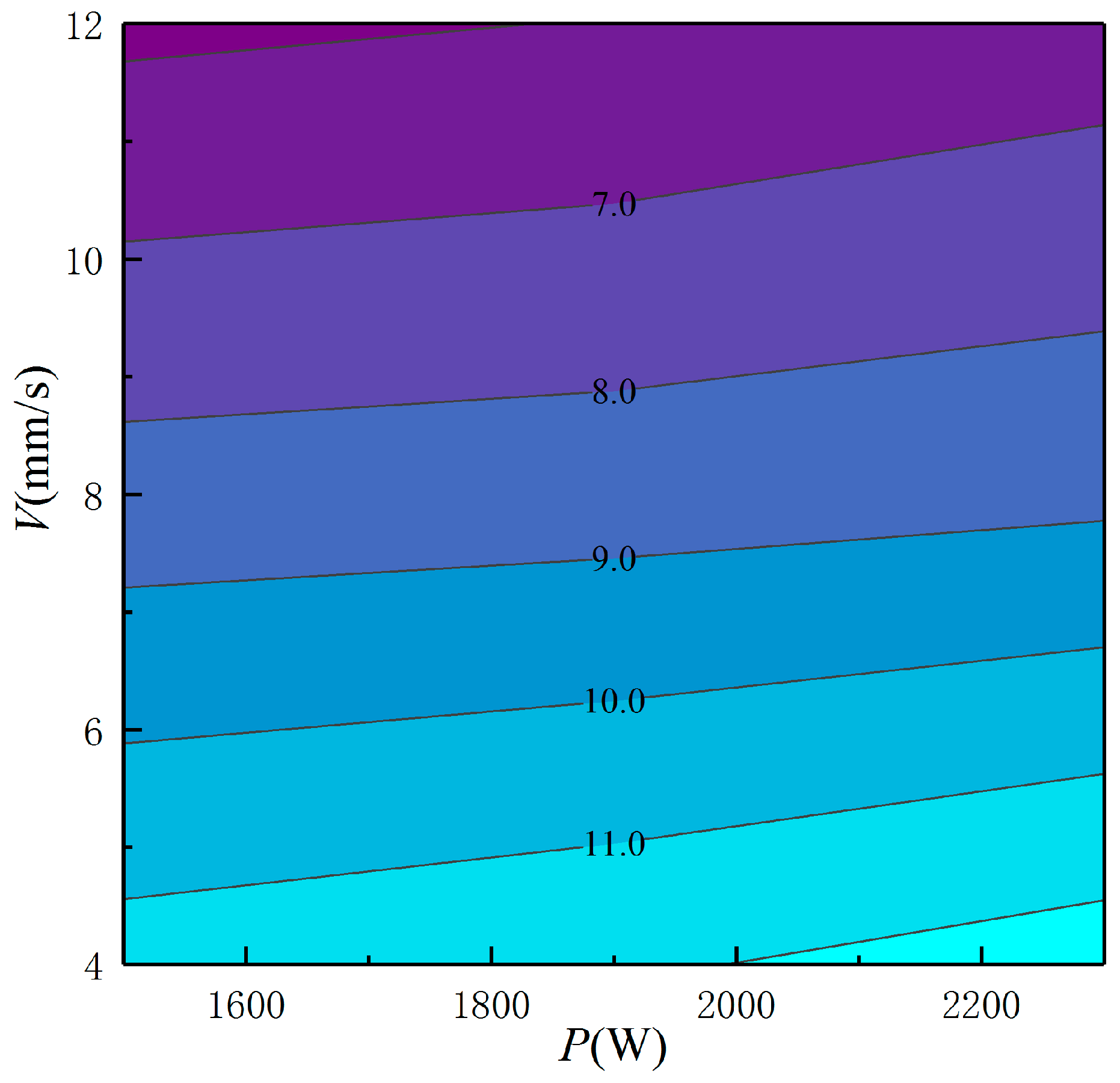 Materials 16 03479 g008 Materials 16 03479 g008