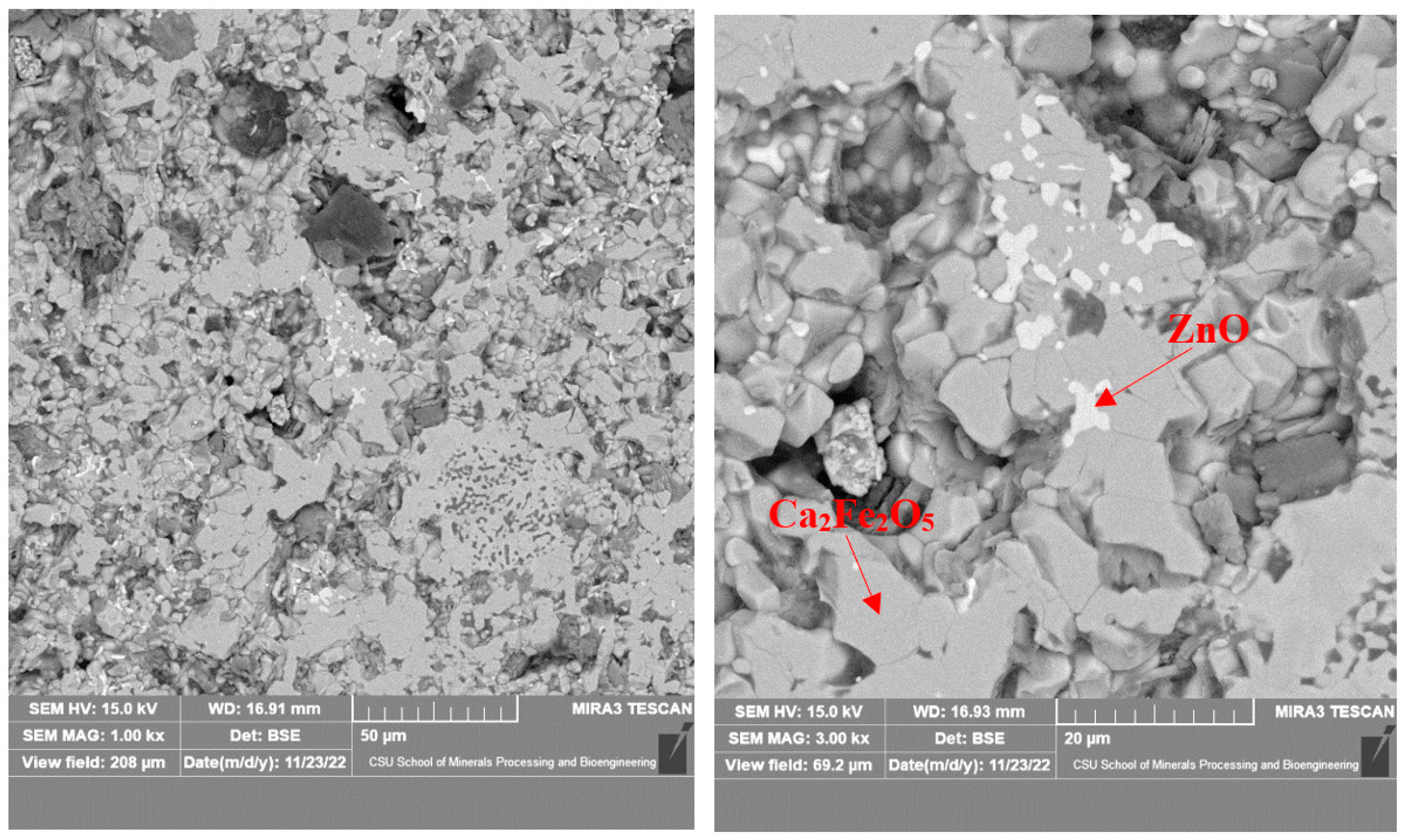 Materials 16 03481 g009