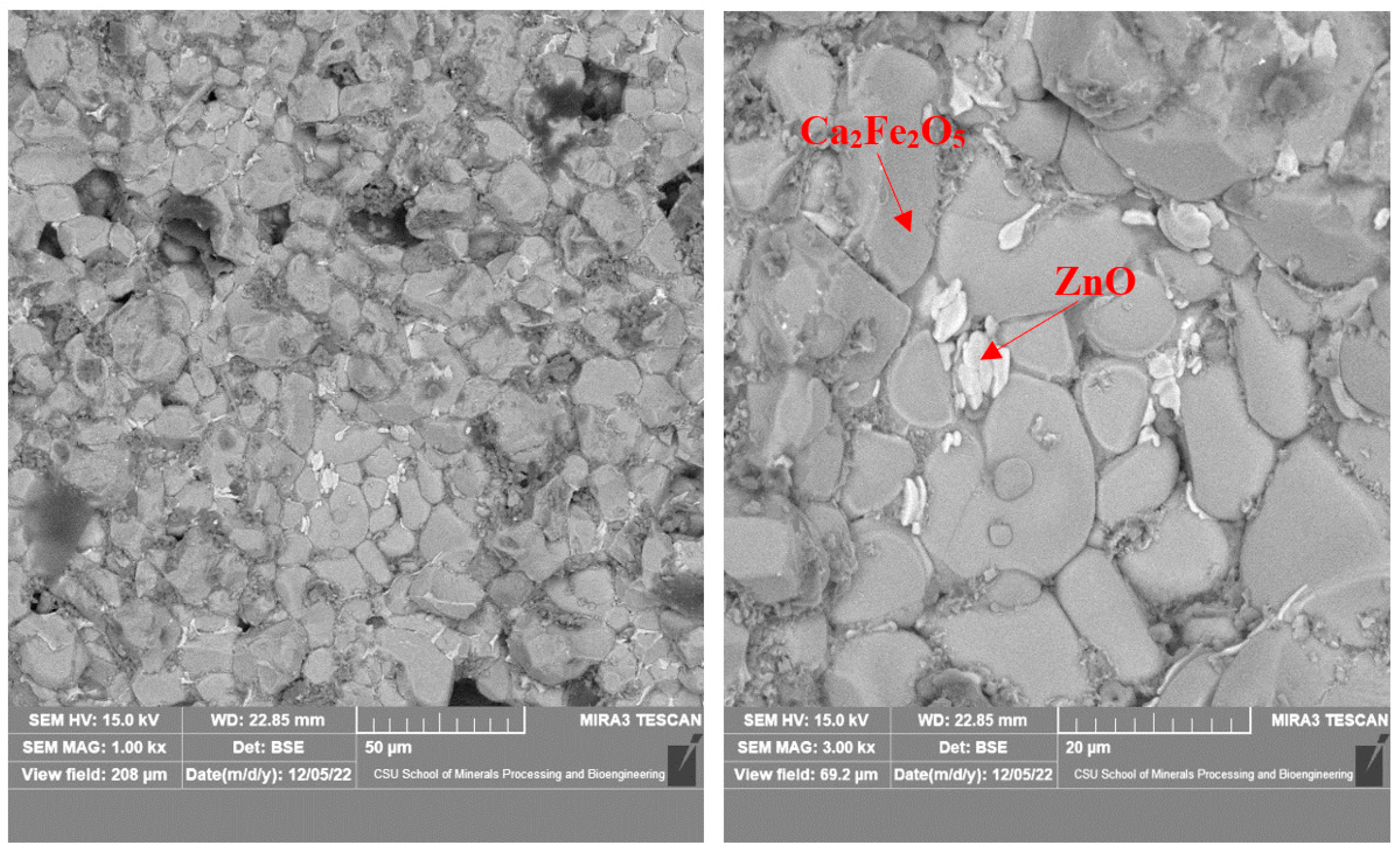 Materials 16 03481 g010