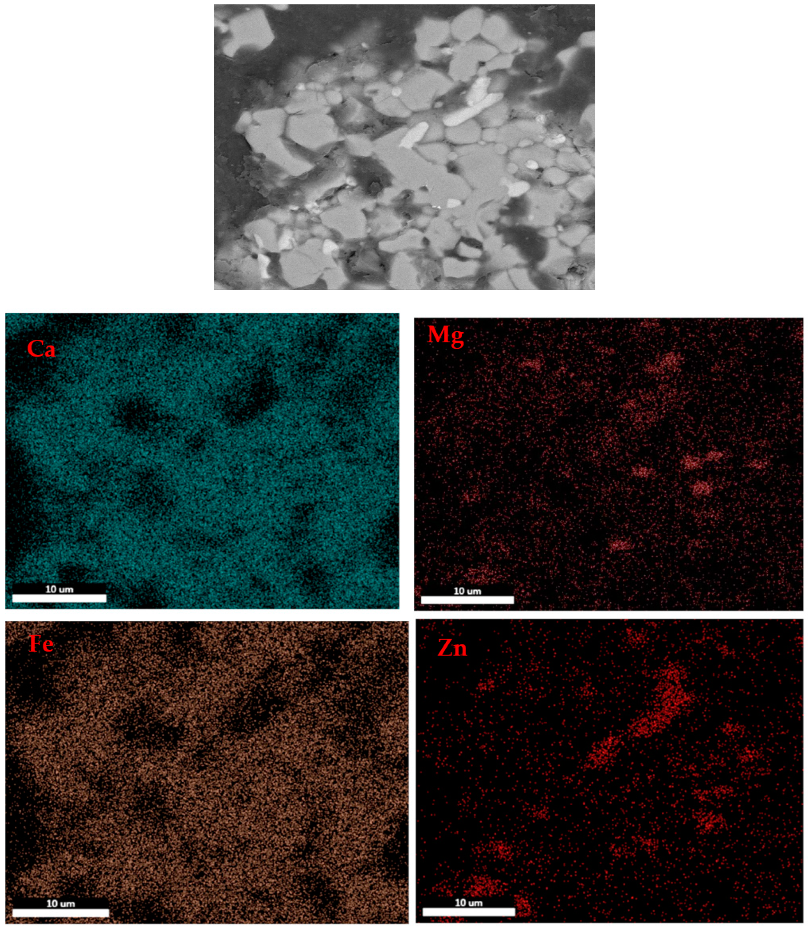 Materials 16 03481 g011