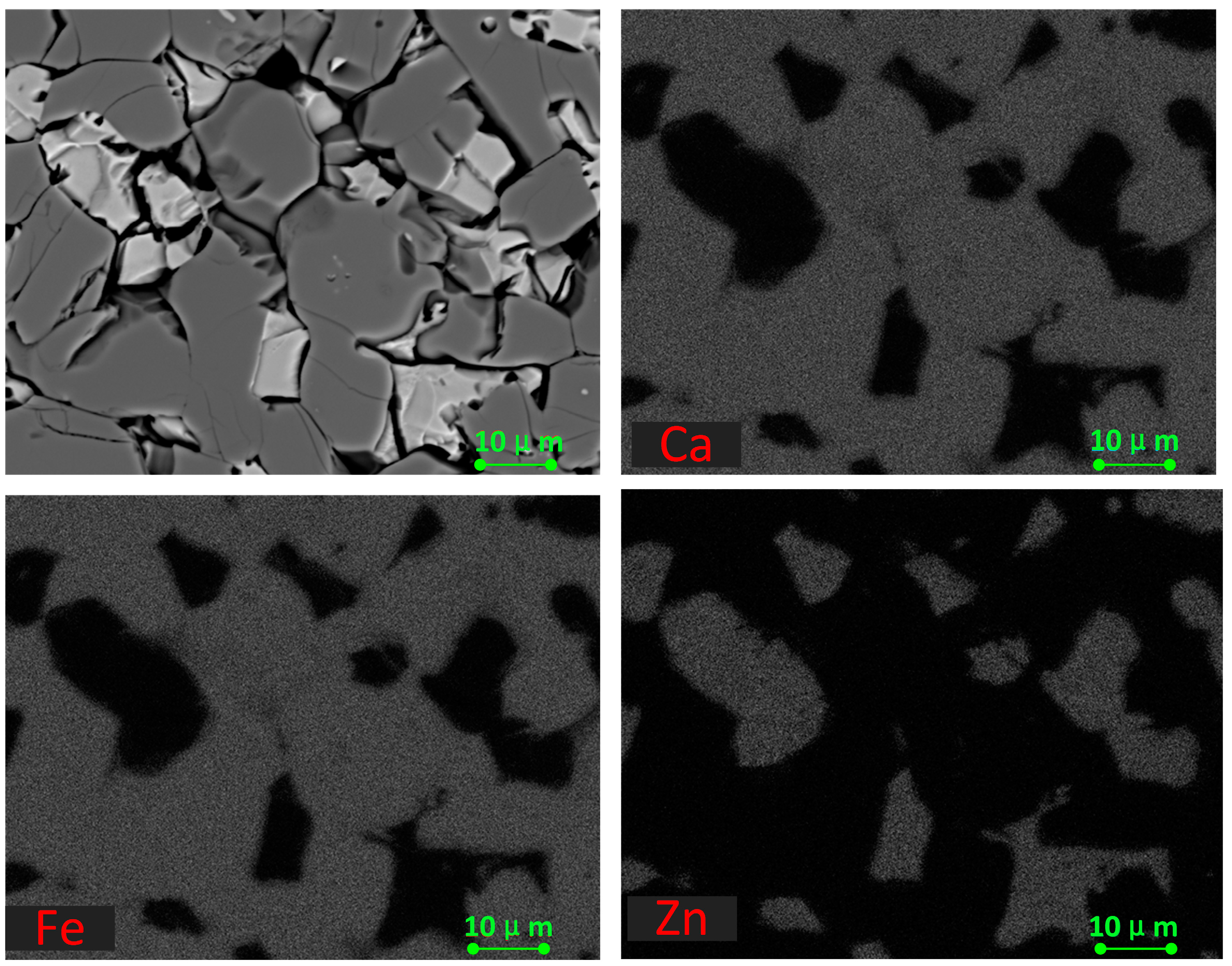 Materials 16 03481 g013