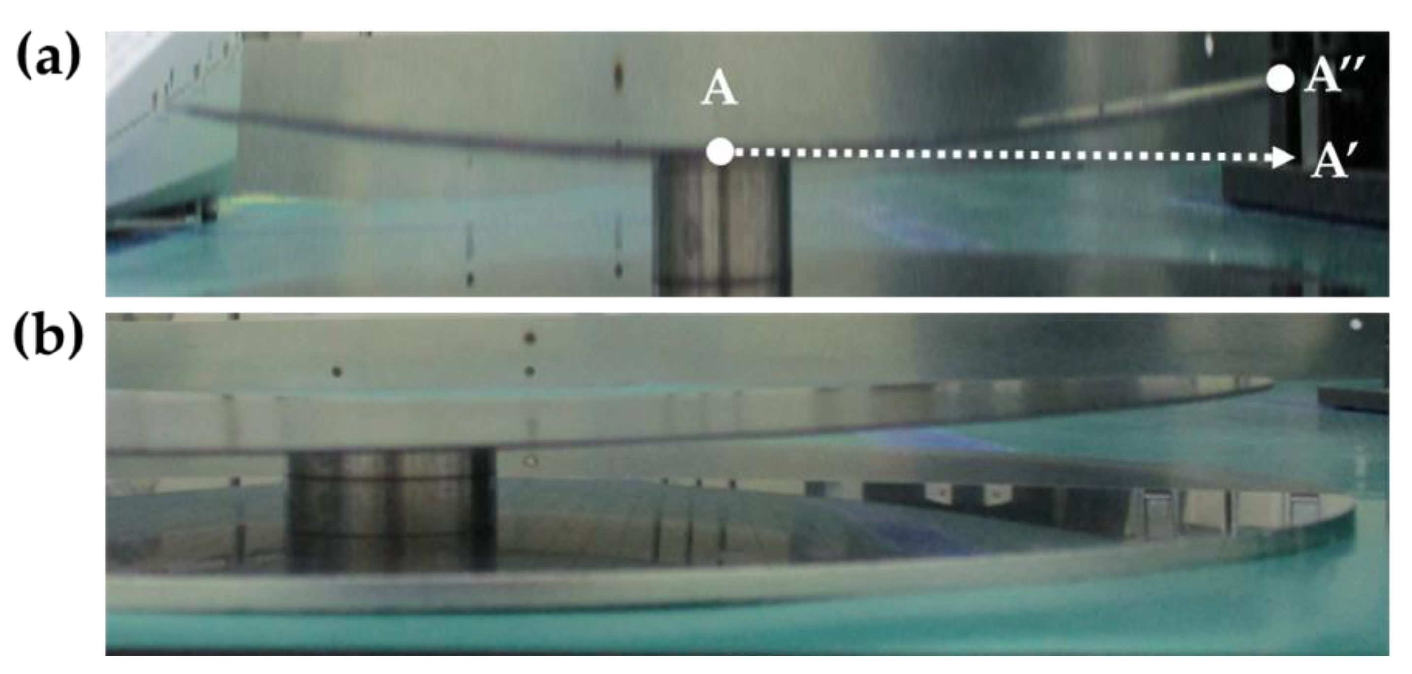 Materials 16 03482 g003