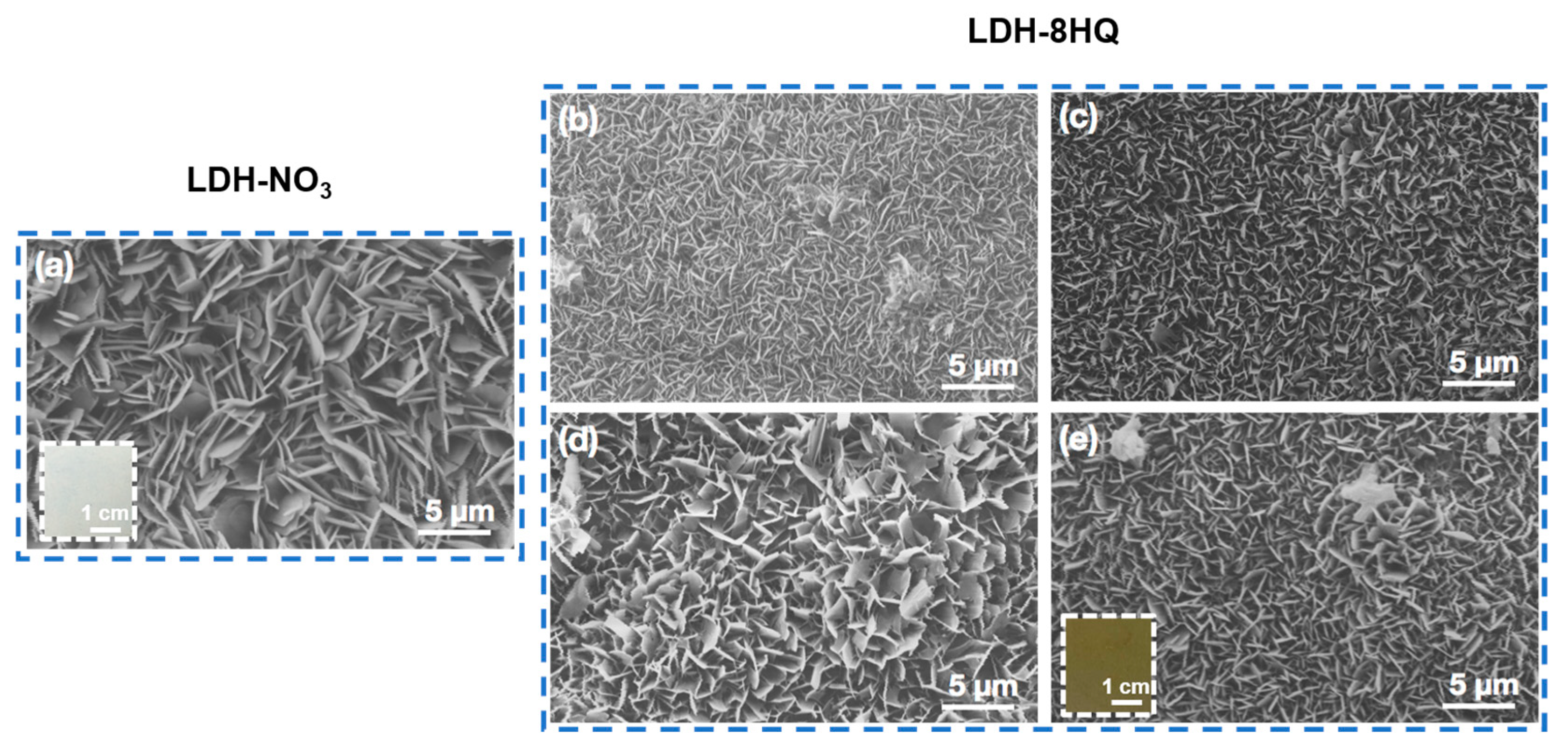 Materials 16 03483 g001 Materials 16 03483 g001