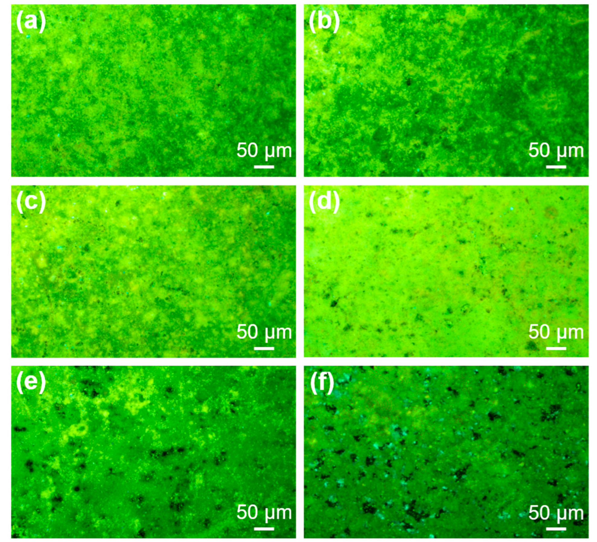 Materials 16 03483 g009 Materials 16 03483 g009