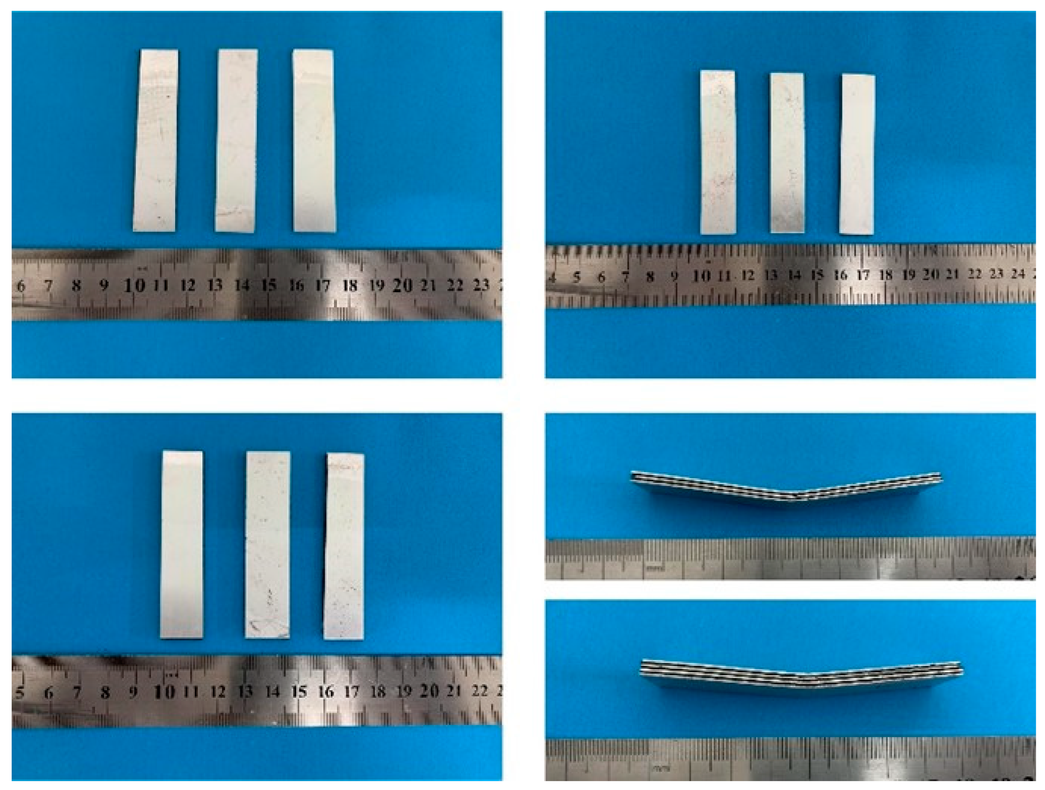 Materials 16 03486 g002 Materials 16 03486 g002