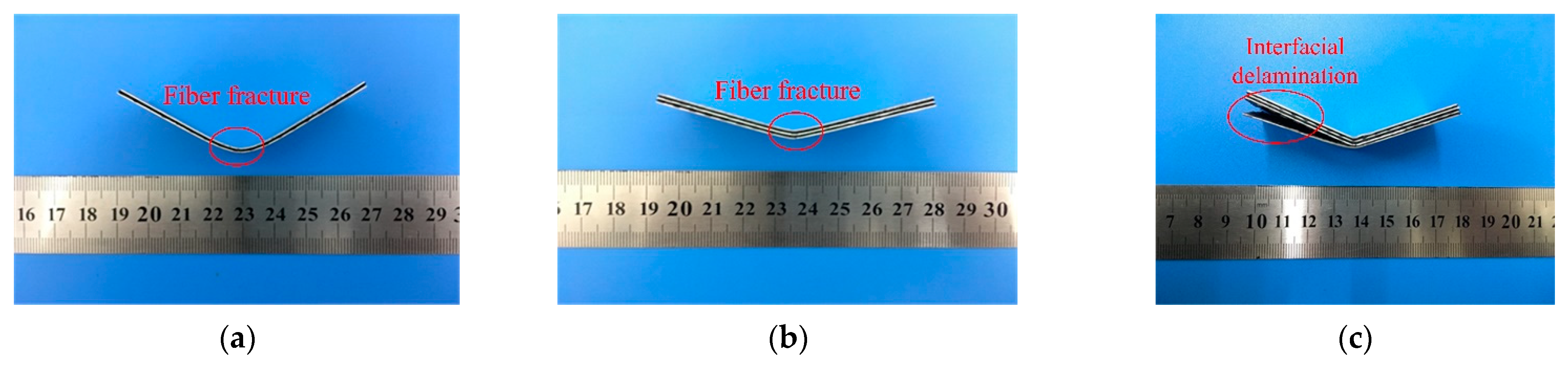 Materials 16 03486 g012 Materials 16 03486 g012