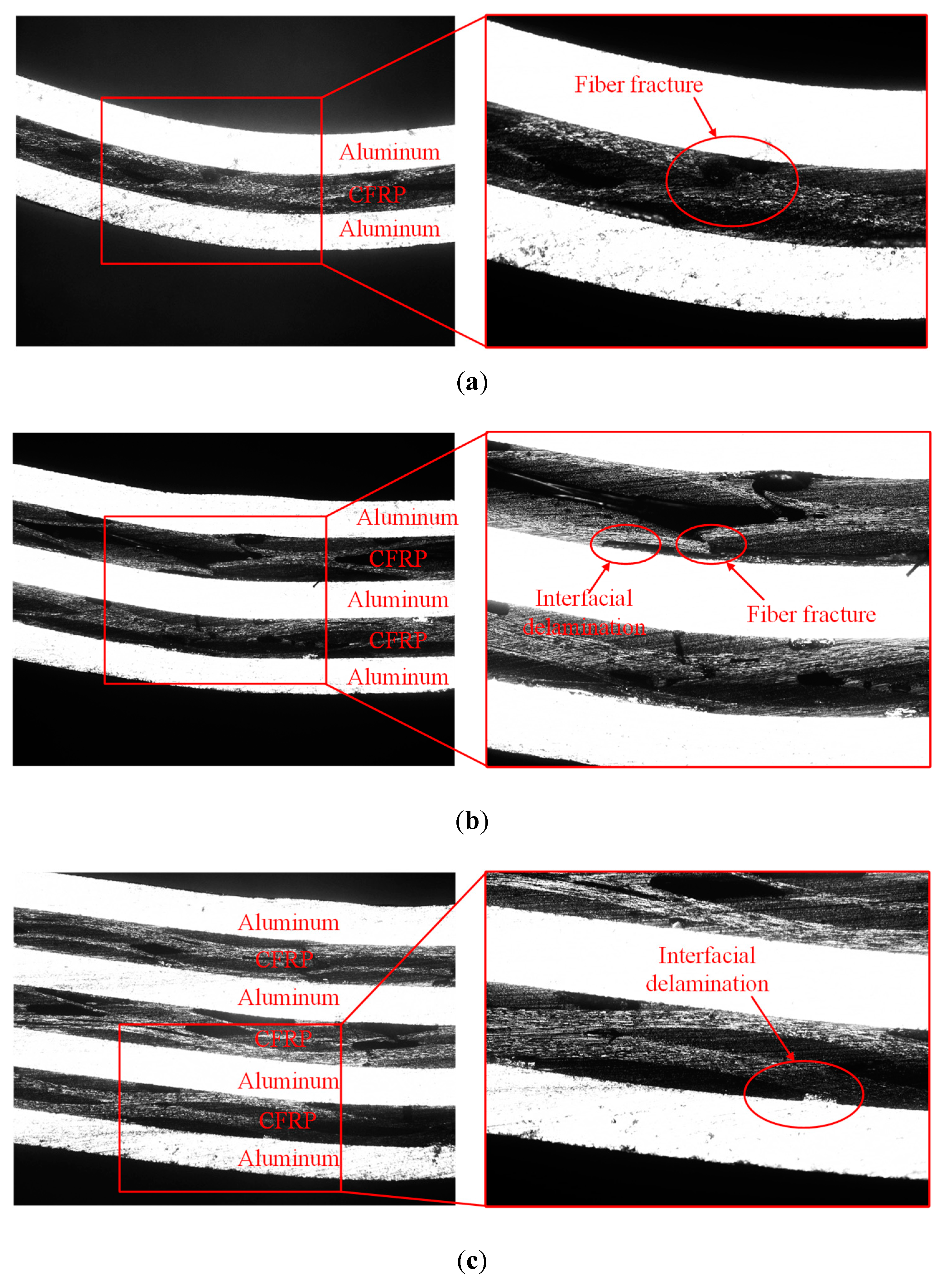Materials 16 03486 g013 Materials 16 03486 g013