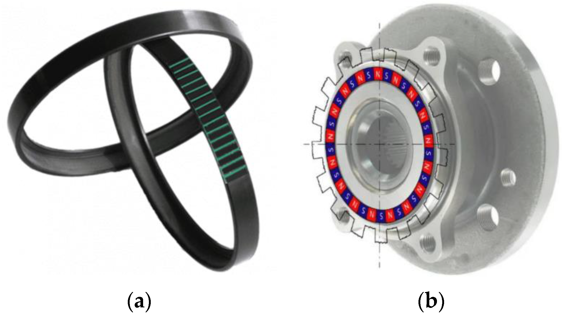 Materials 16 03487 g001 550