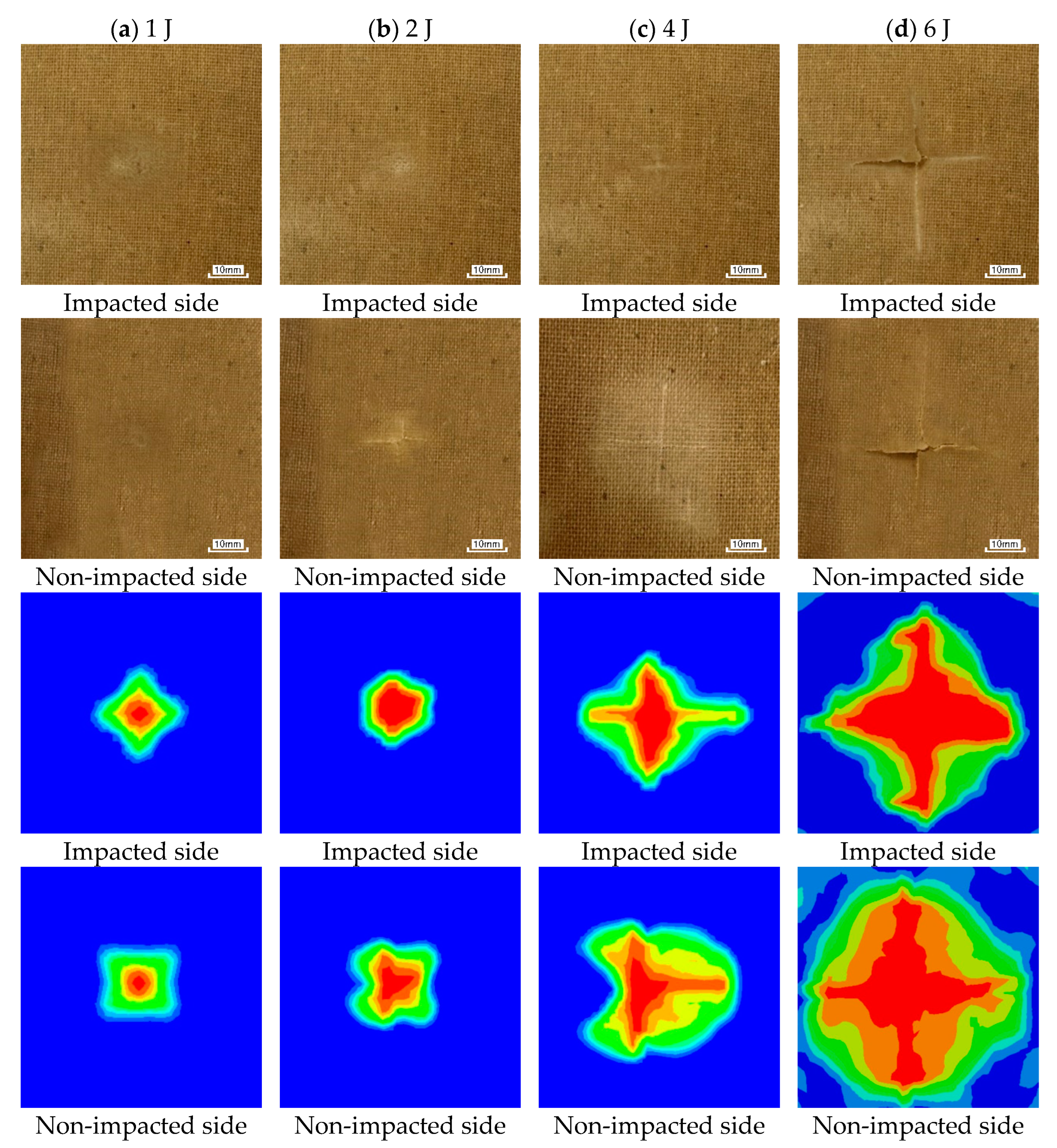 Materials 16 03489 g010
