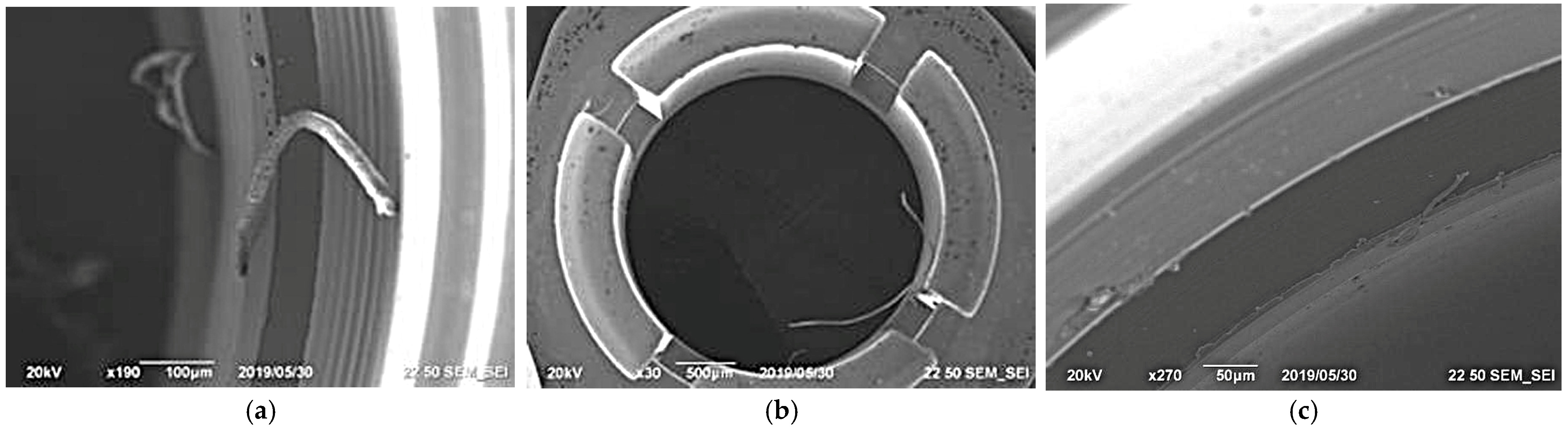 Materials 16 03490 g001 550