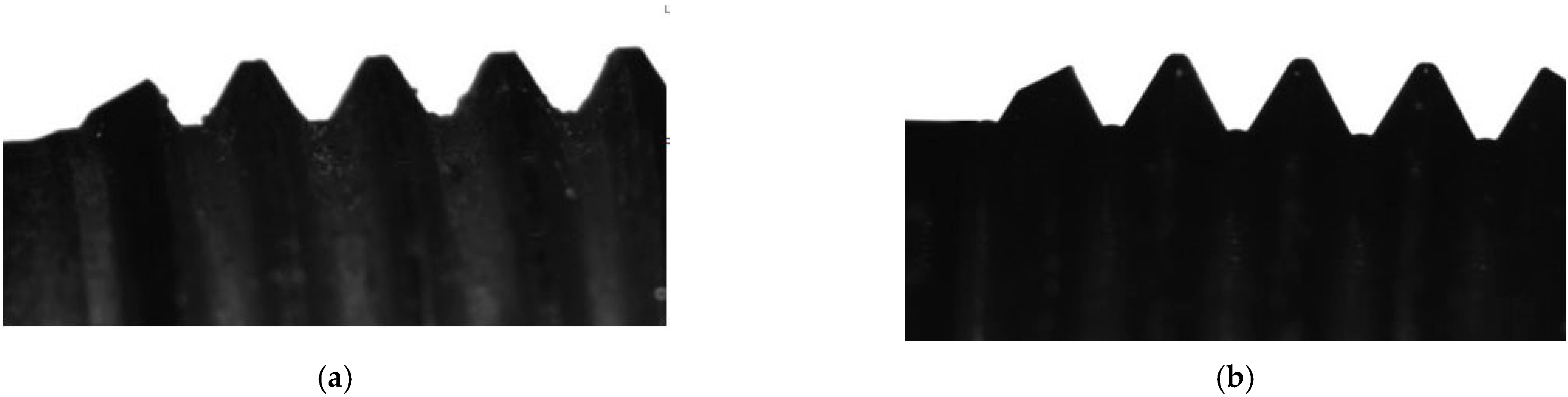 Materials 16 03490 g002 550