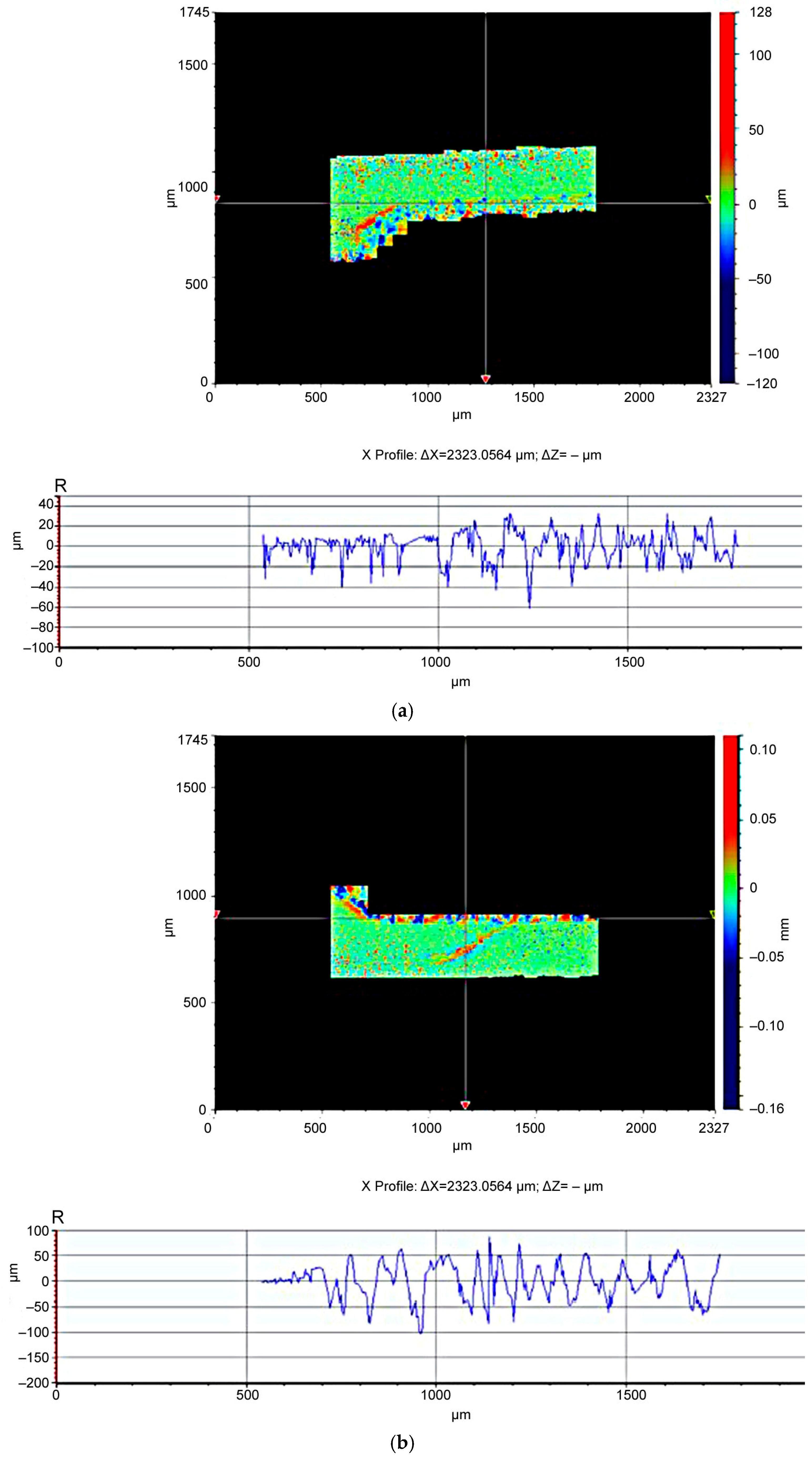 Materials 16 03490 g007 550