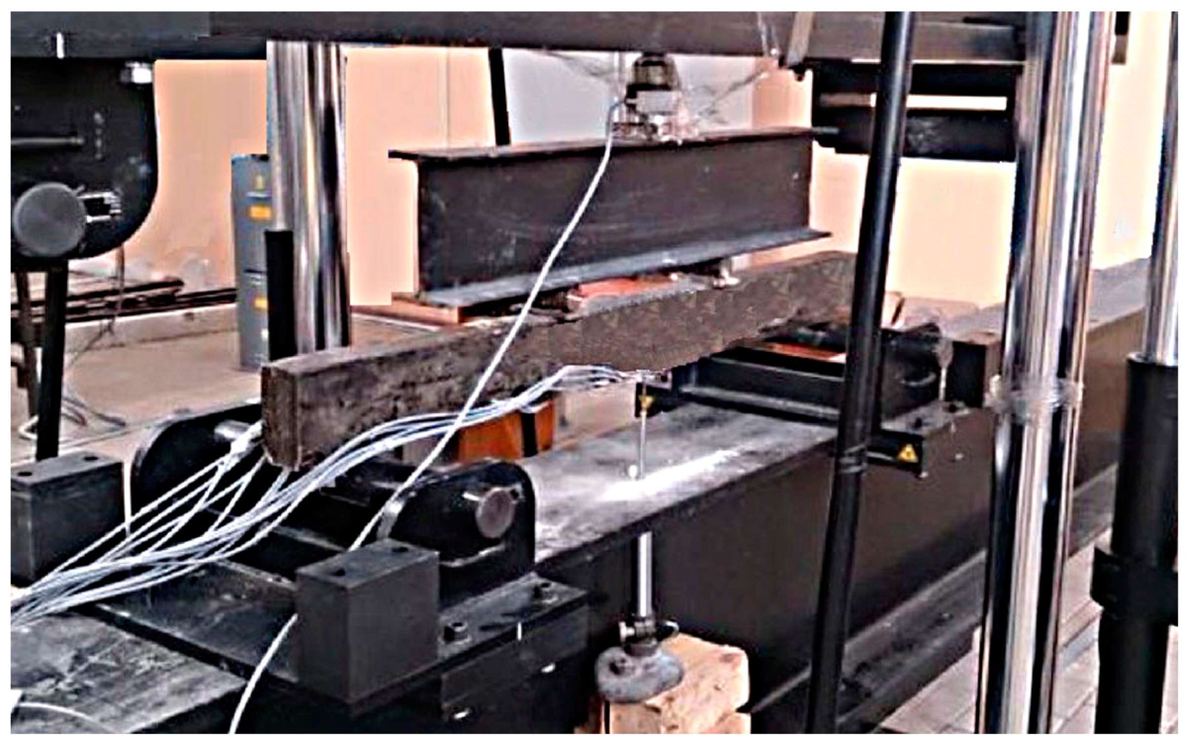 Materials 16 03494 g002