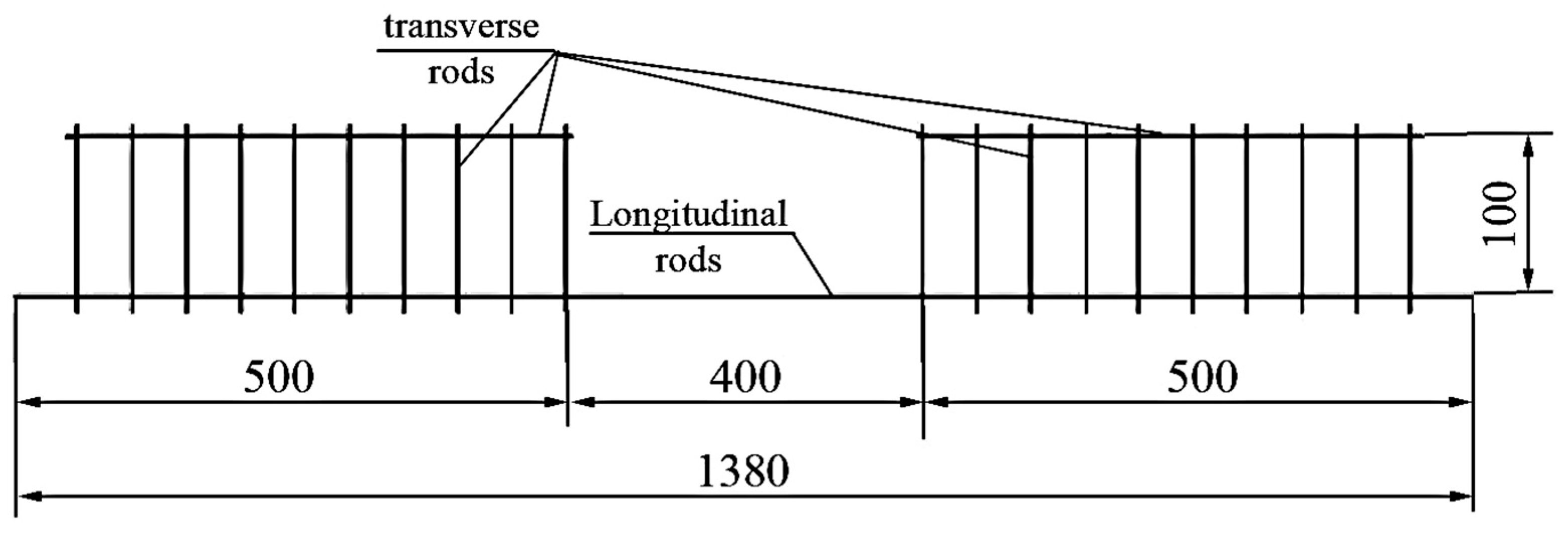 Materials 16 03494 g003