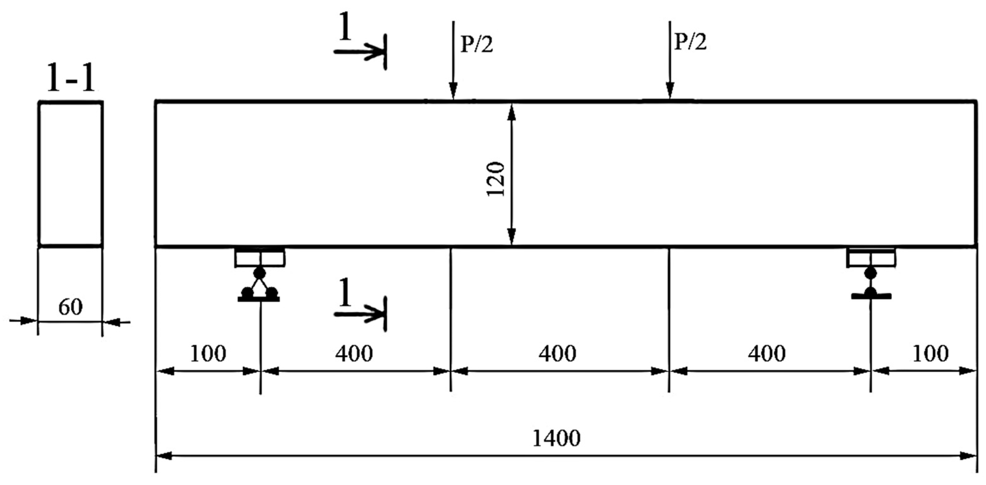 Materials 16 03494 g004